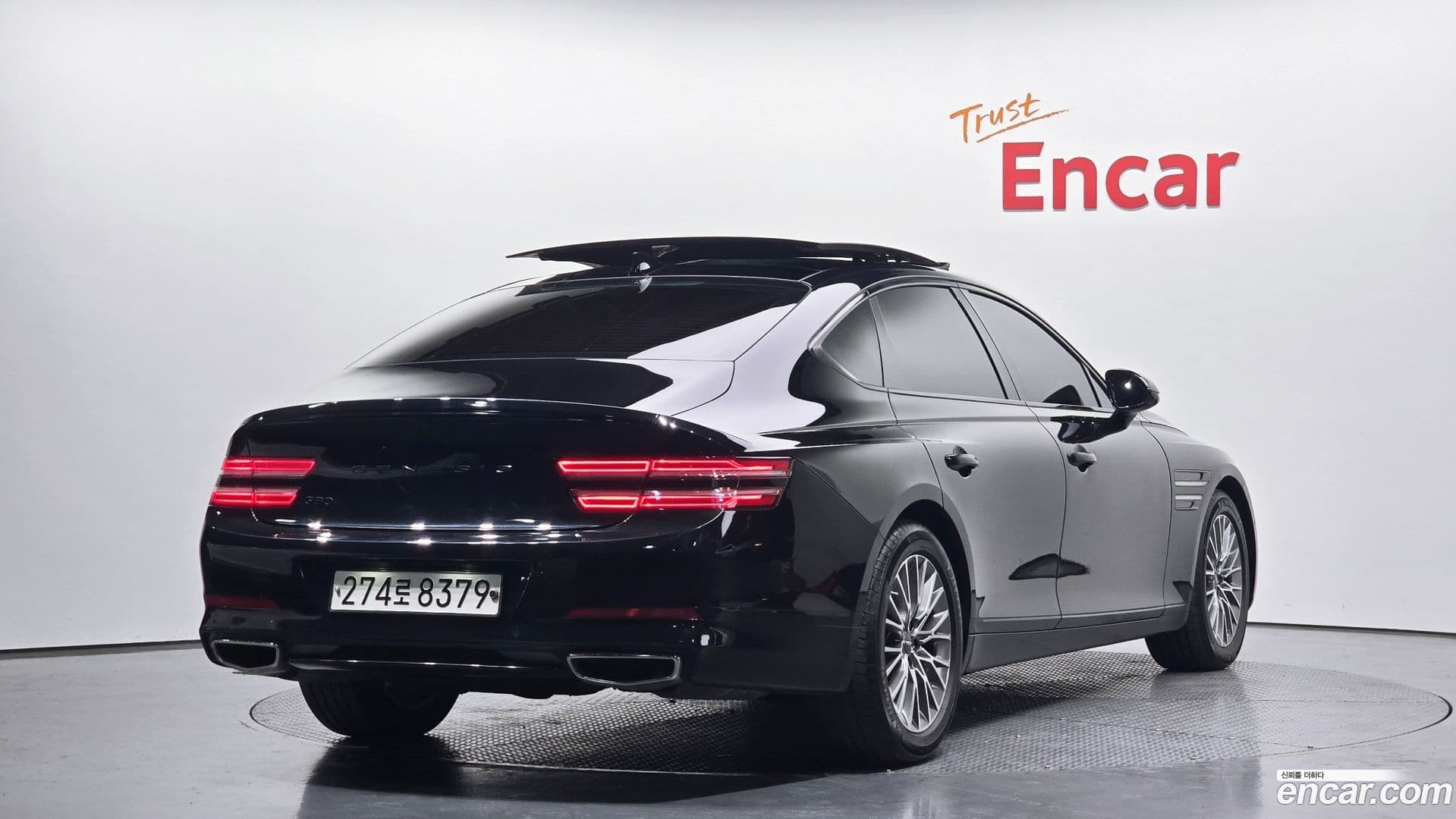 Main__Slider__Photo:G80 Genesis 2020.4-1