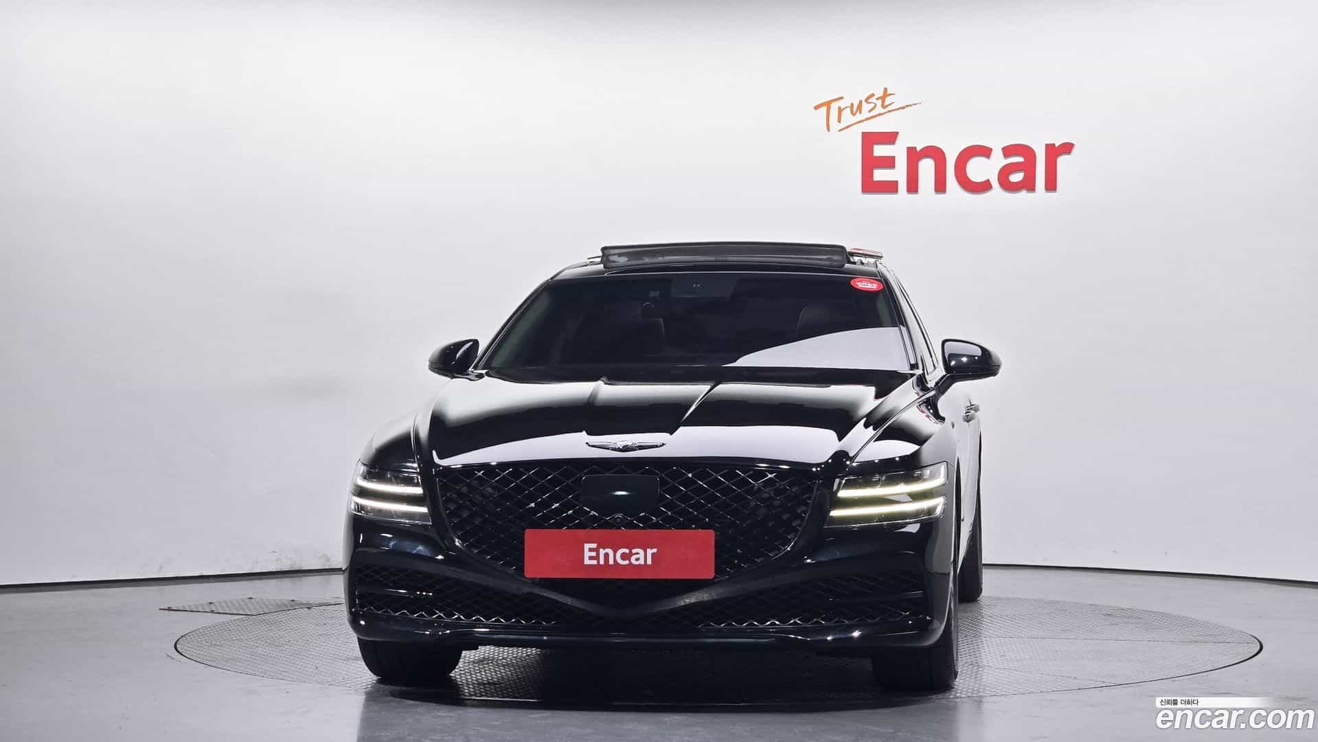 G80 Genesis 2020.4-OUTER-003