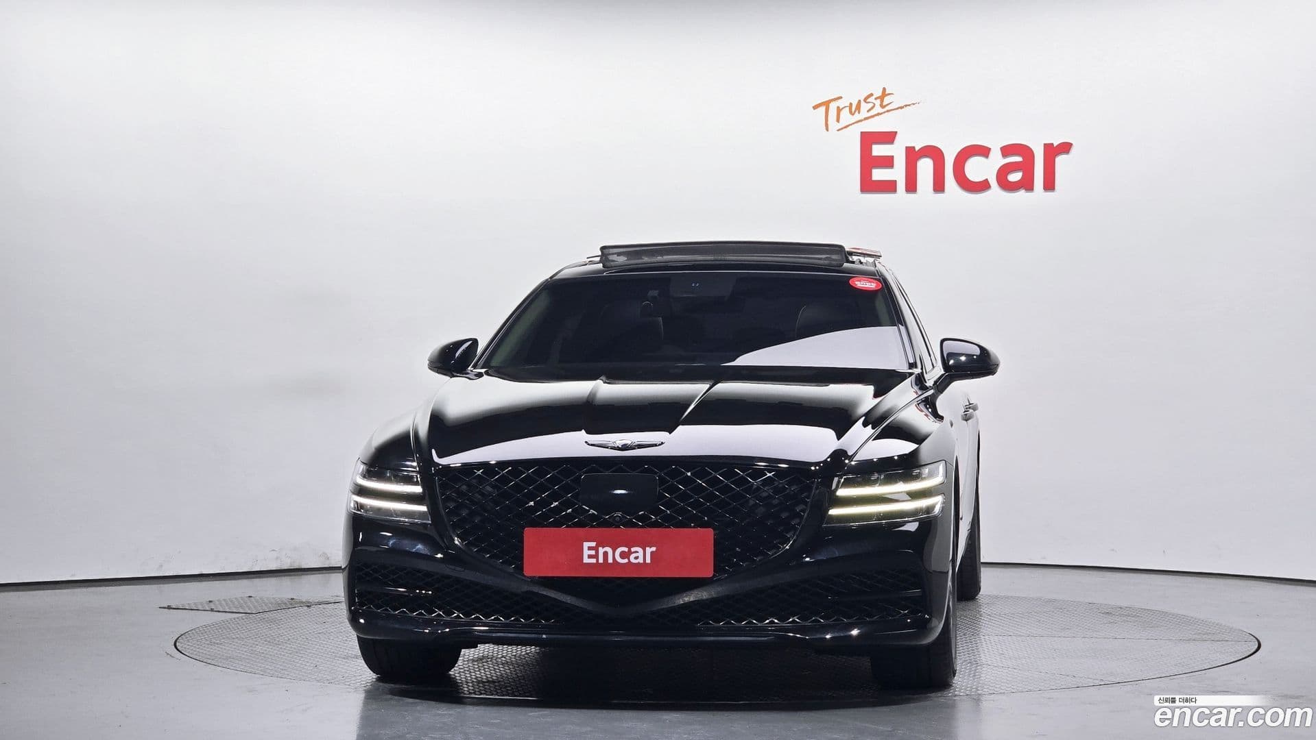 Main__Slider__Photo:G80 Genesis 2020.4-2