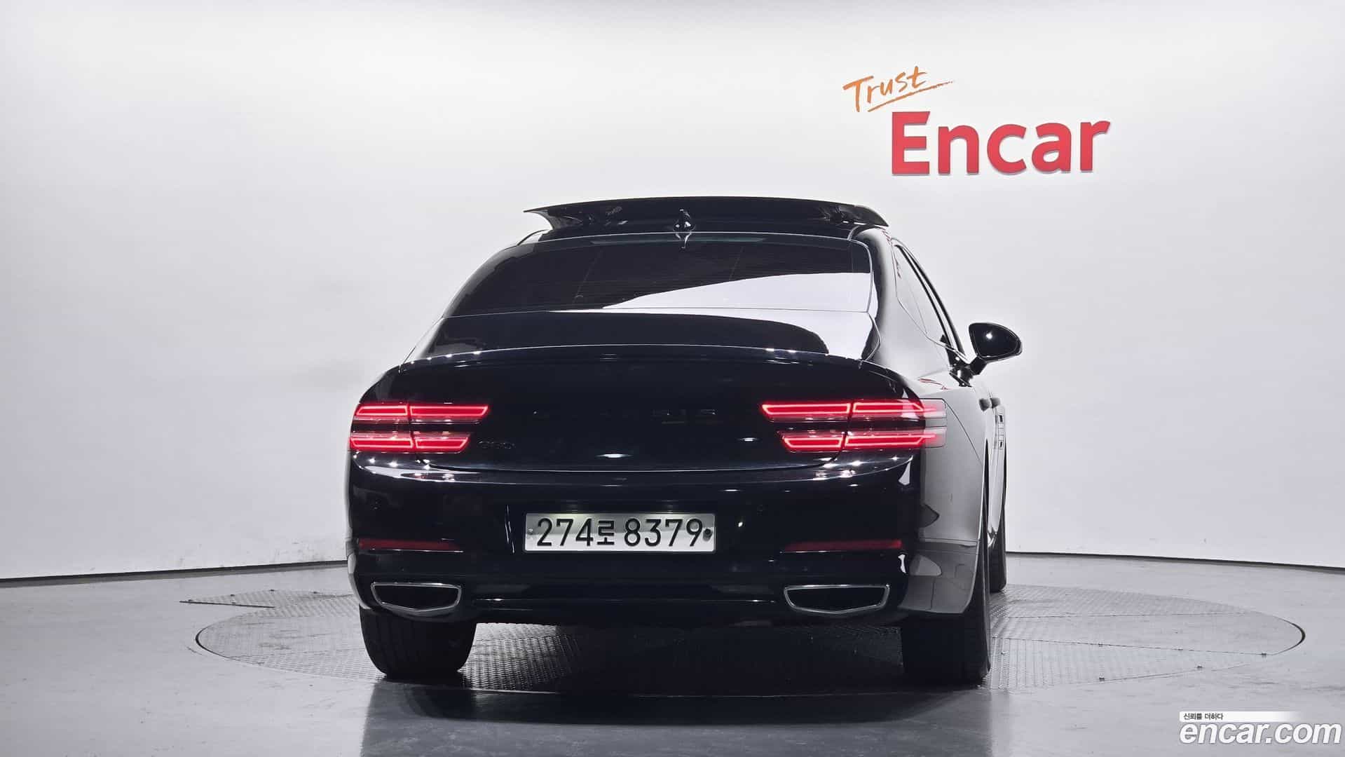 G80 Genesis 2020.4-OUTER-004