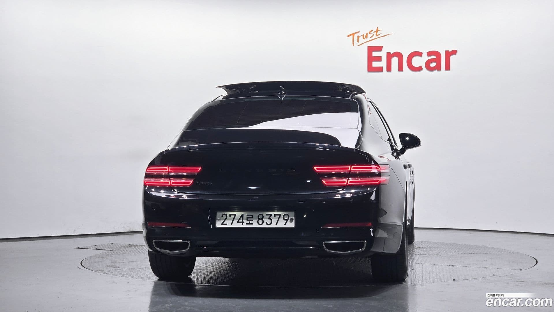 Main__Slider__Photo:G80 Genesis 2020.4-3