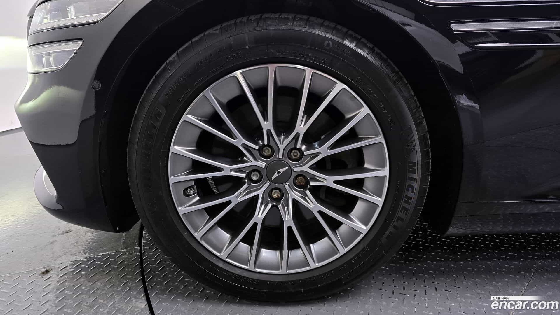 G80 Genesis 2020.4-OUTER-005