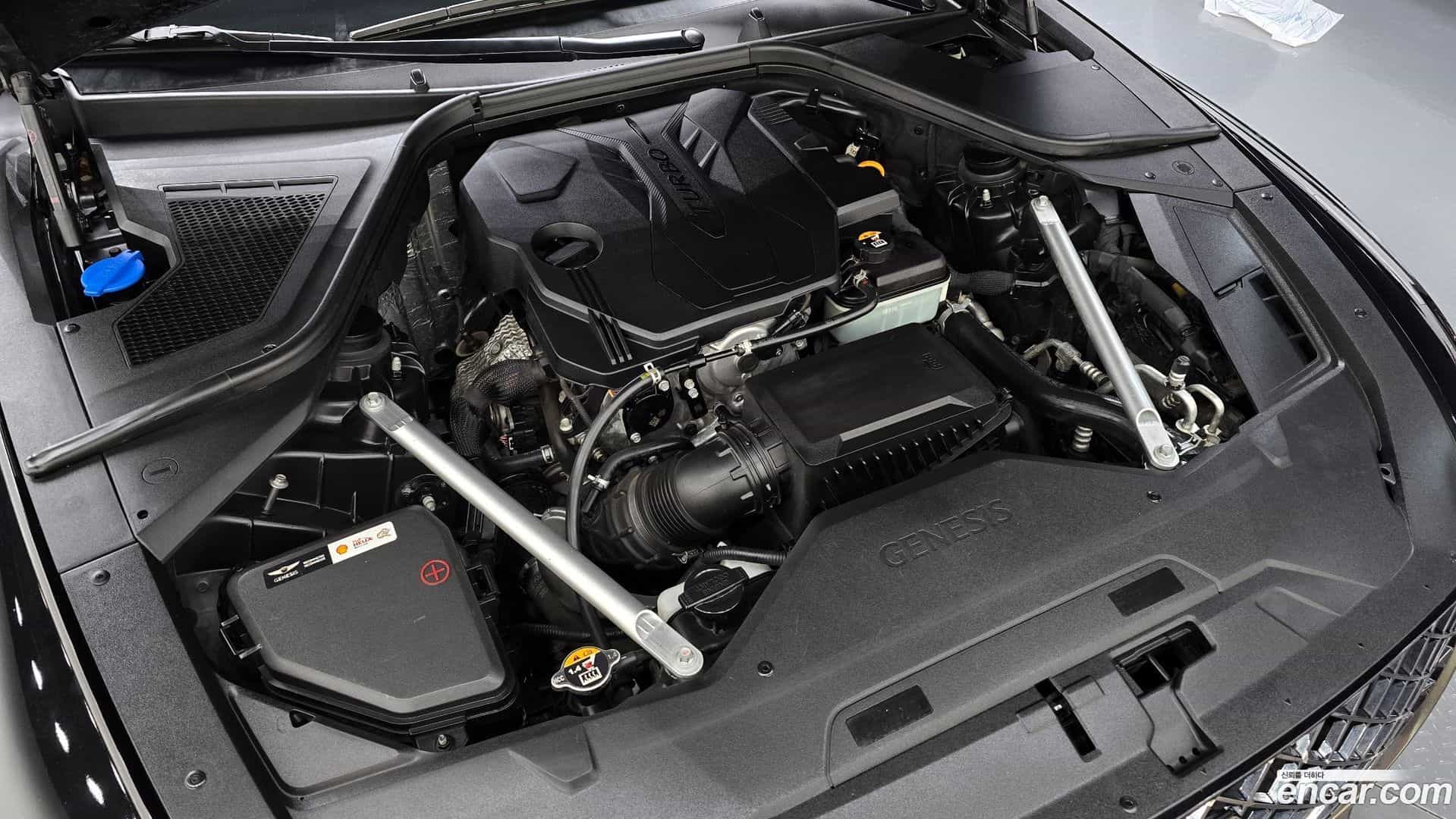 G80 Genesis 2020.4-OUTER-006