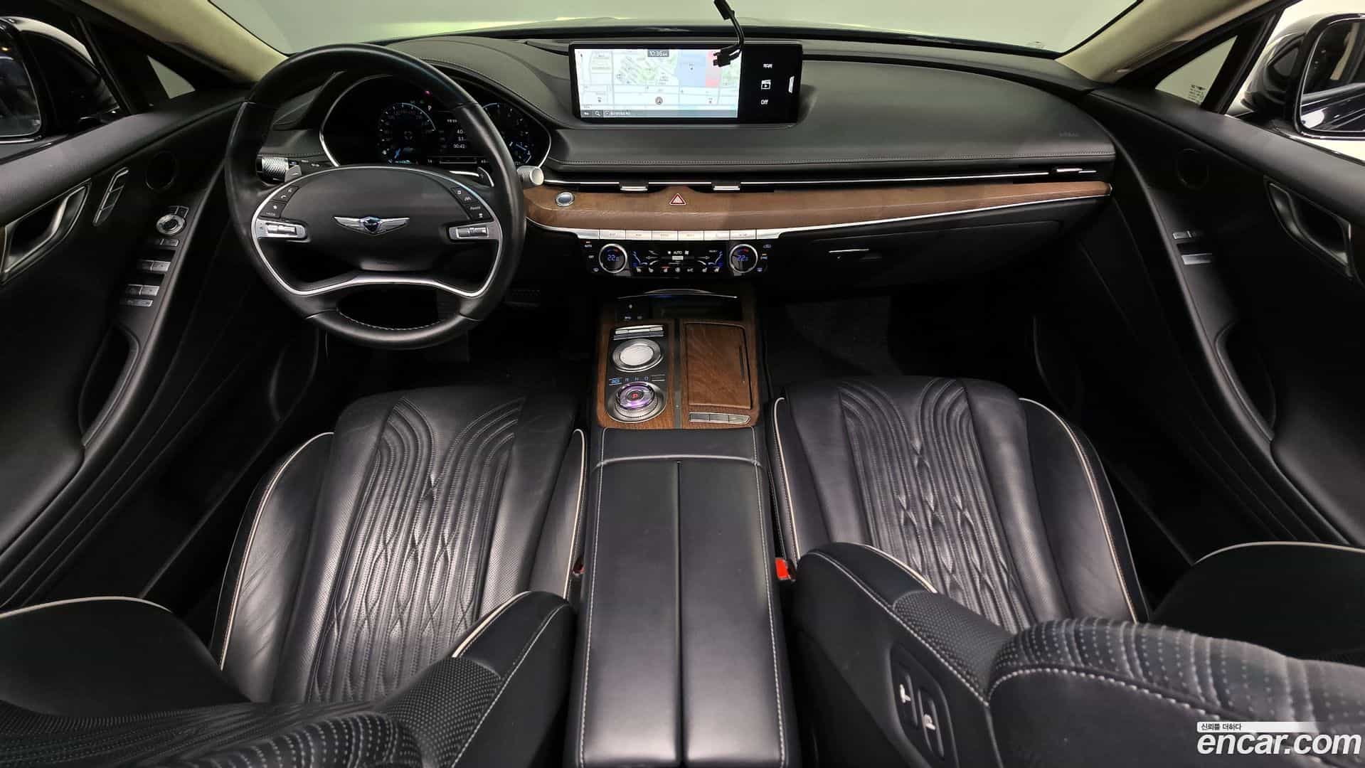 G80 Genesis 2020.4-INNER-007