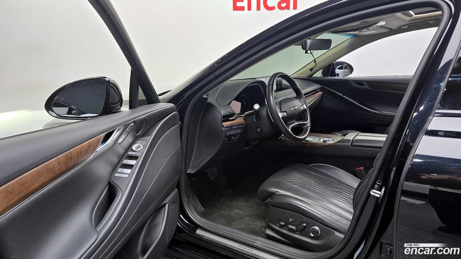 G80 Genesis 2020.4-OPTION-015