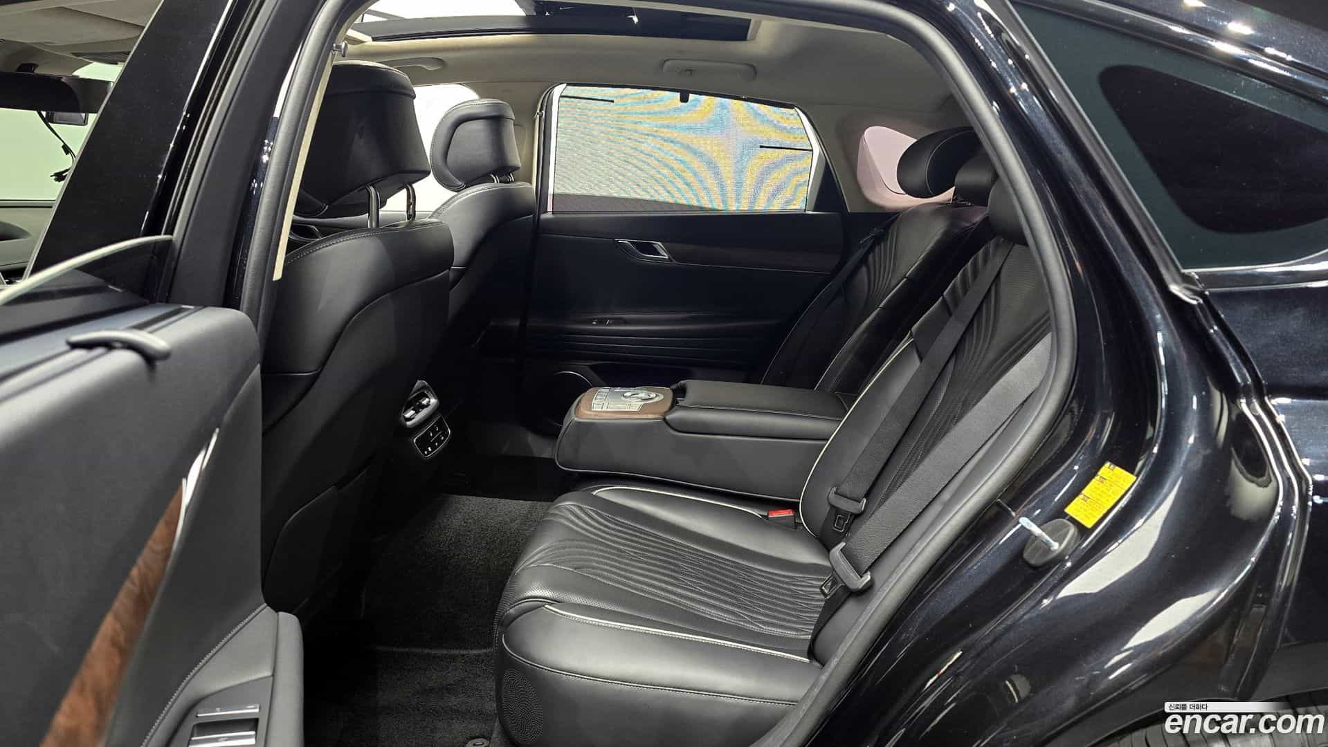 G80 Genesis 2020.4-OPTION-016