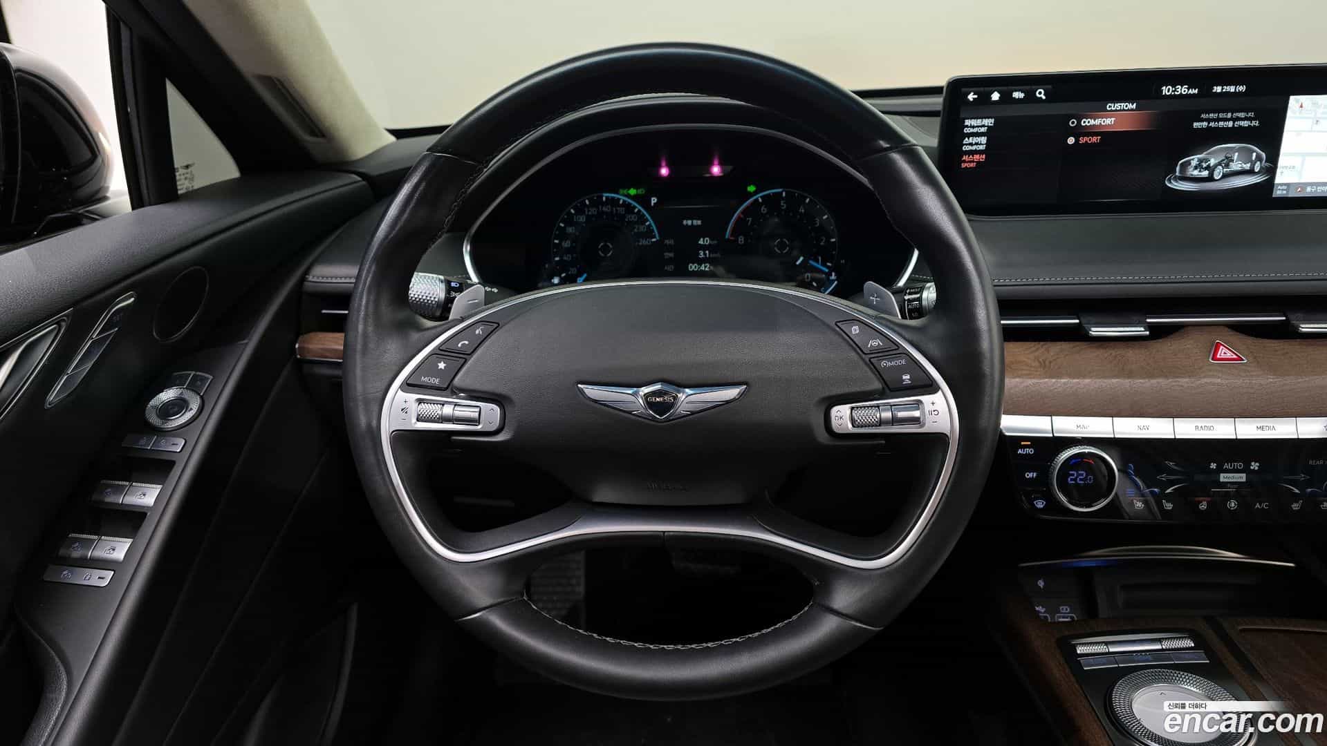 G80 Genesis 2020.4-OPTION-017