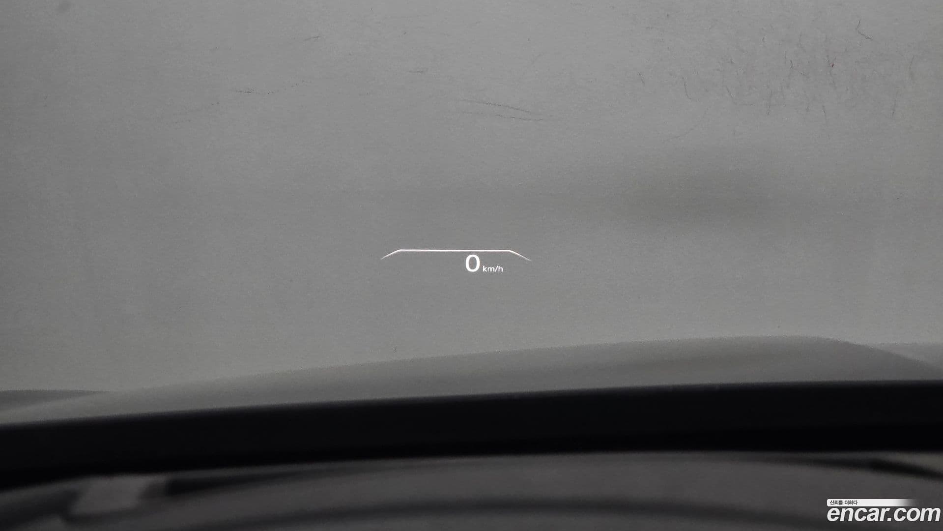 Main__Slider__Photo:G80 Genesis 2020.4-14