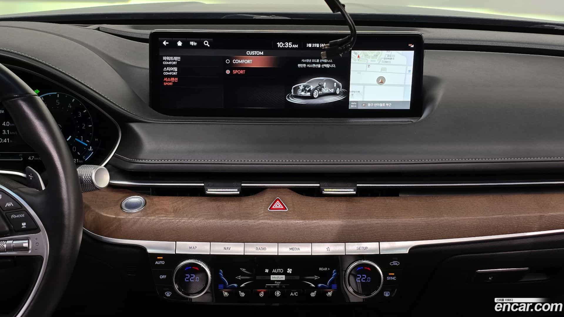 G80 Genesis 2020.4-OPTION-021