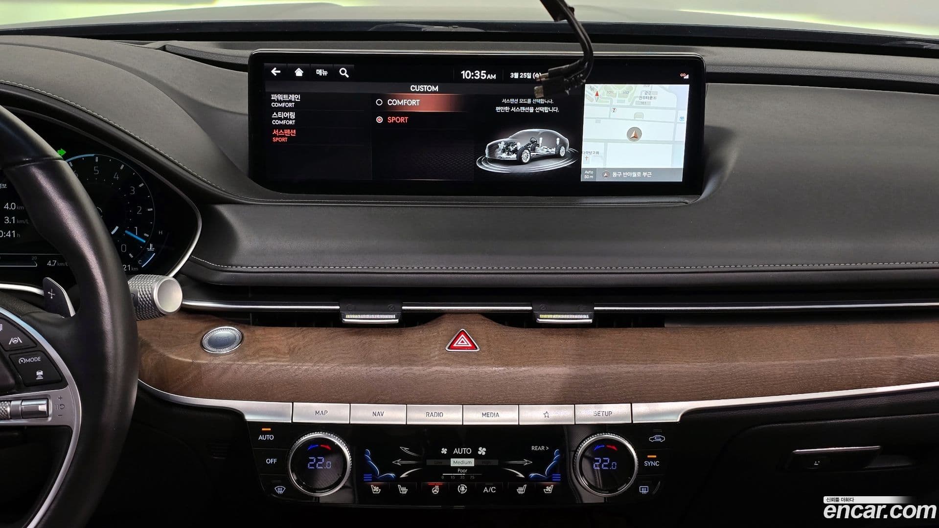 Main__Slider__Photo:G80 Genesis 2020.4-16