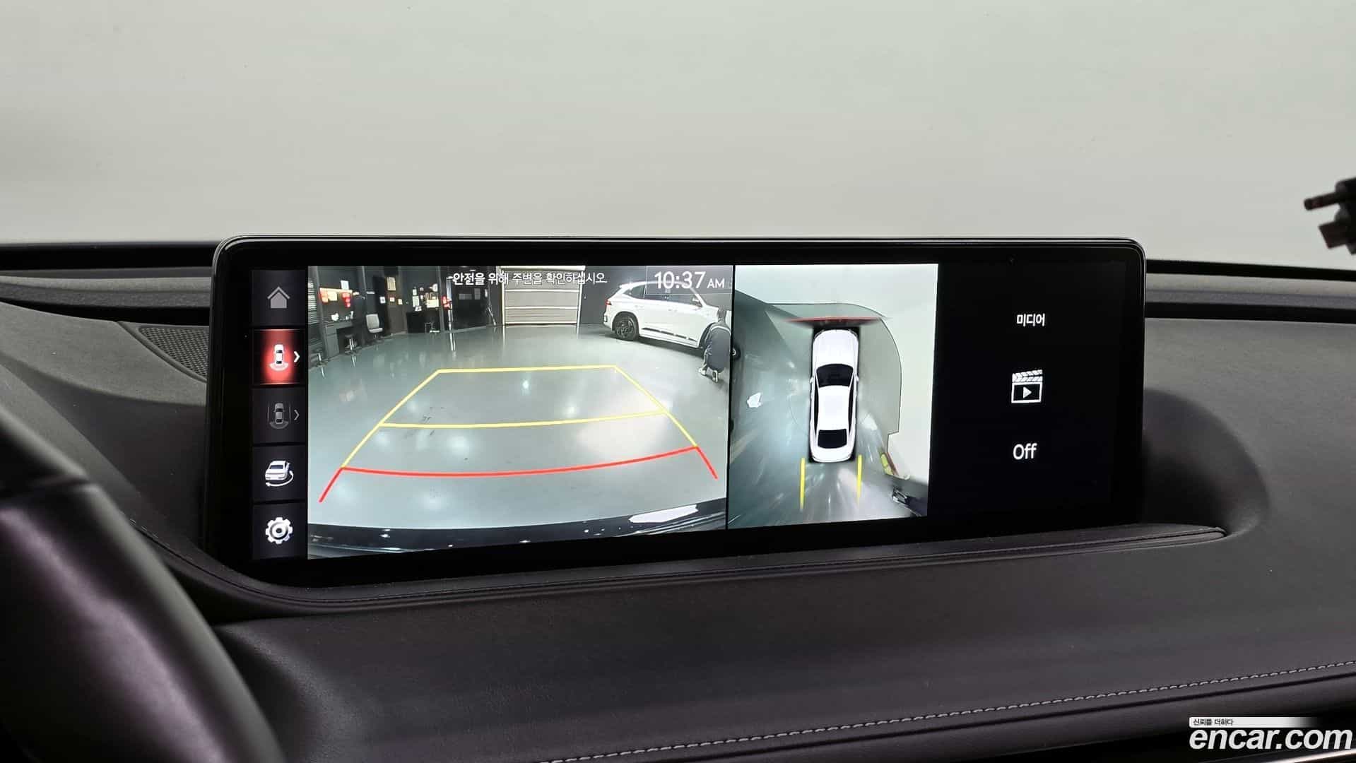 G80 Genesis 2020.4-OPTION-022