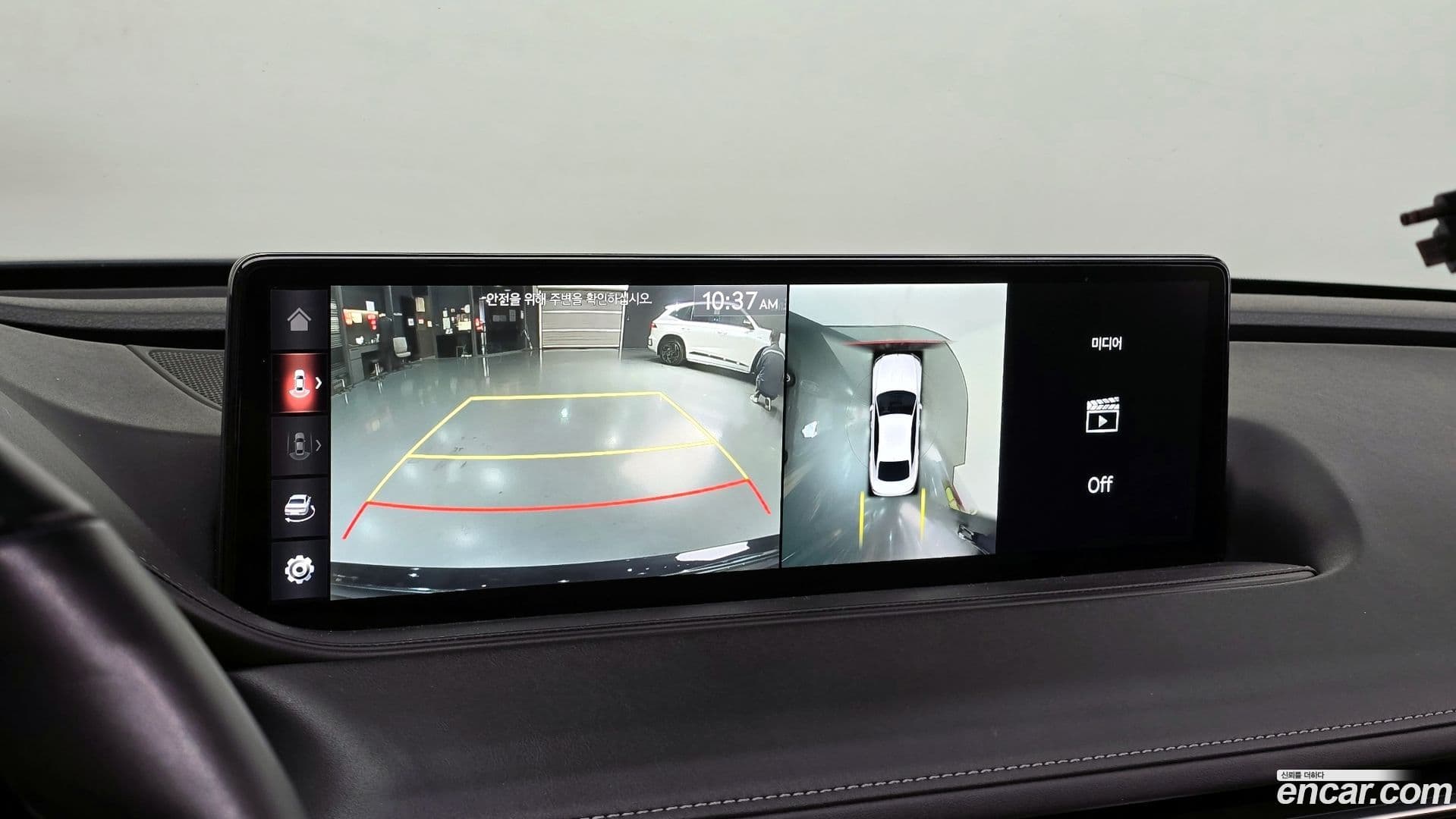 Main__Slider__Photo:G80 Genesis 2020.4-17