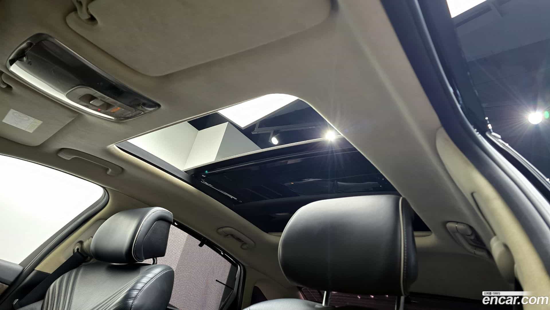 G80 Genesis 2020.4-OPTION-023