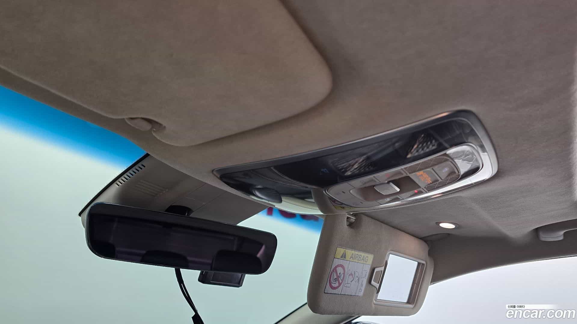 G80 Genesis 2020.4-OPTION-024