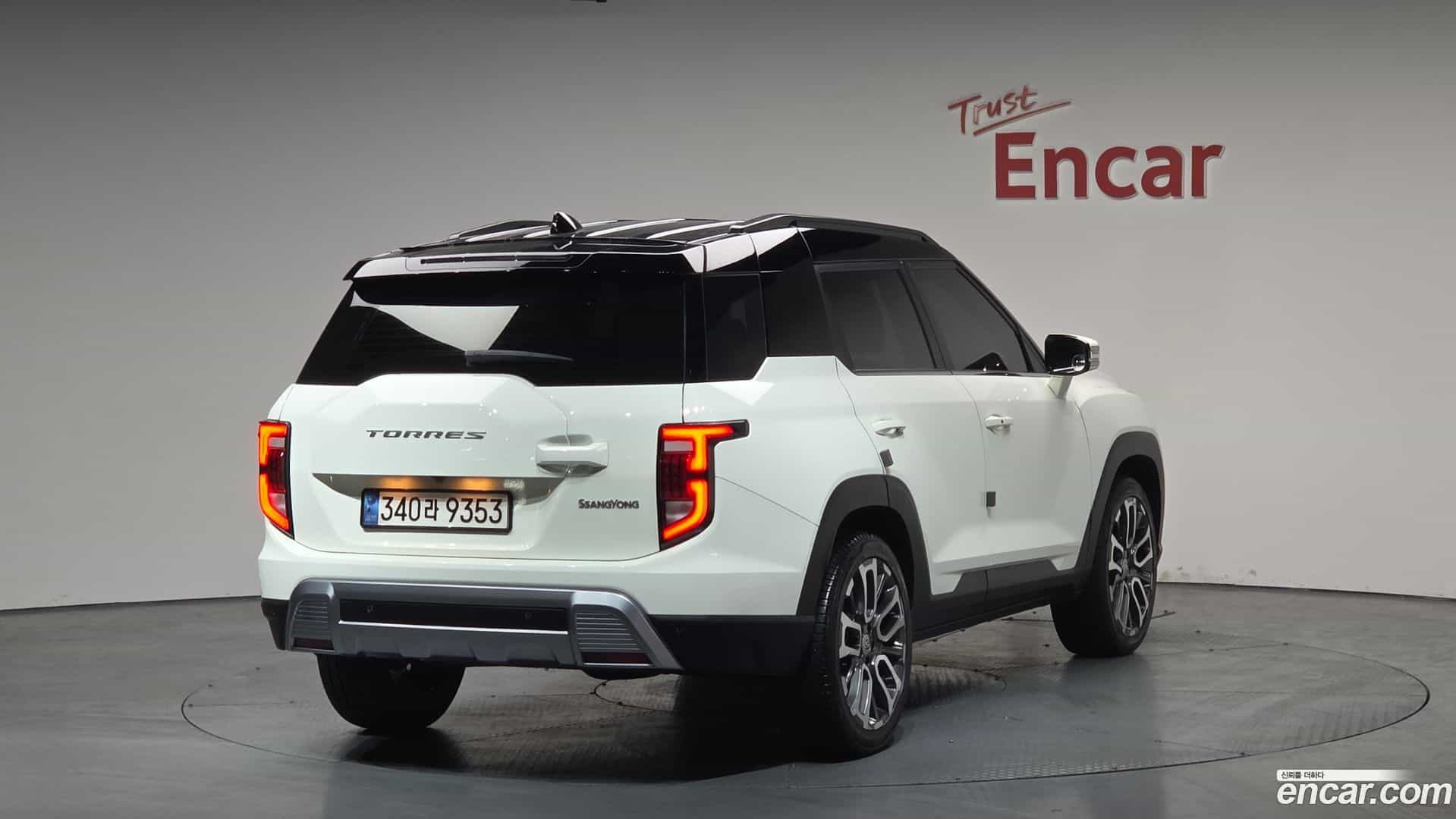 Torres KG_Mobility_Ssangyong 2023.1-OUTER-002