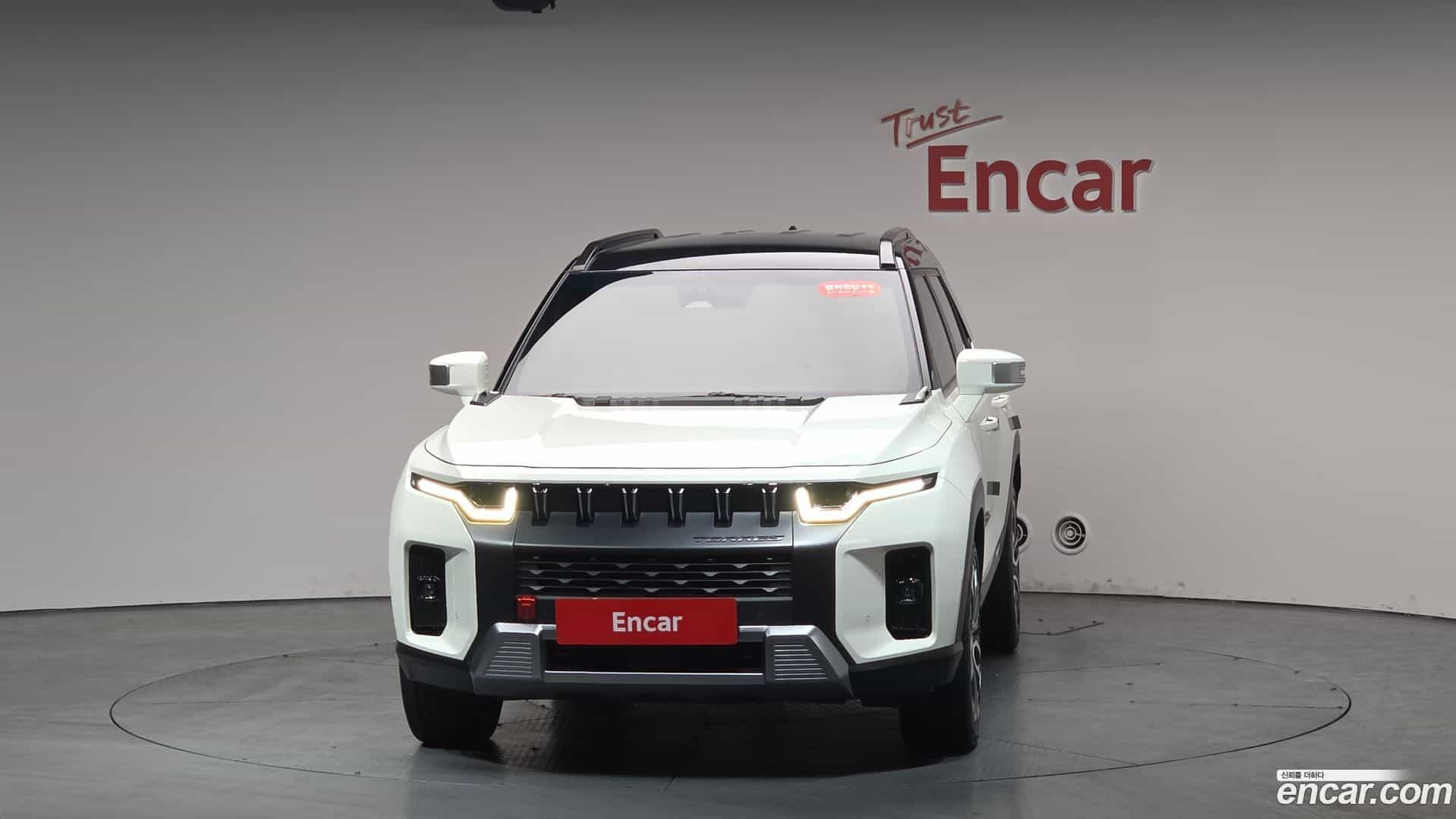 Torres KG_Mobility_Ssangyong 2023.1-OUTER-003