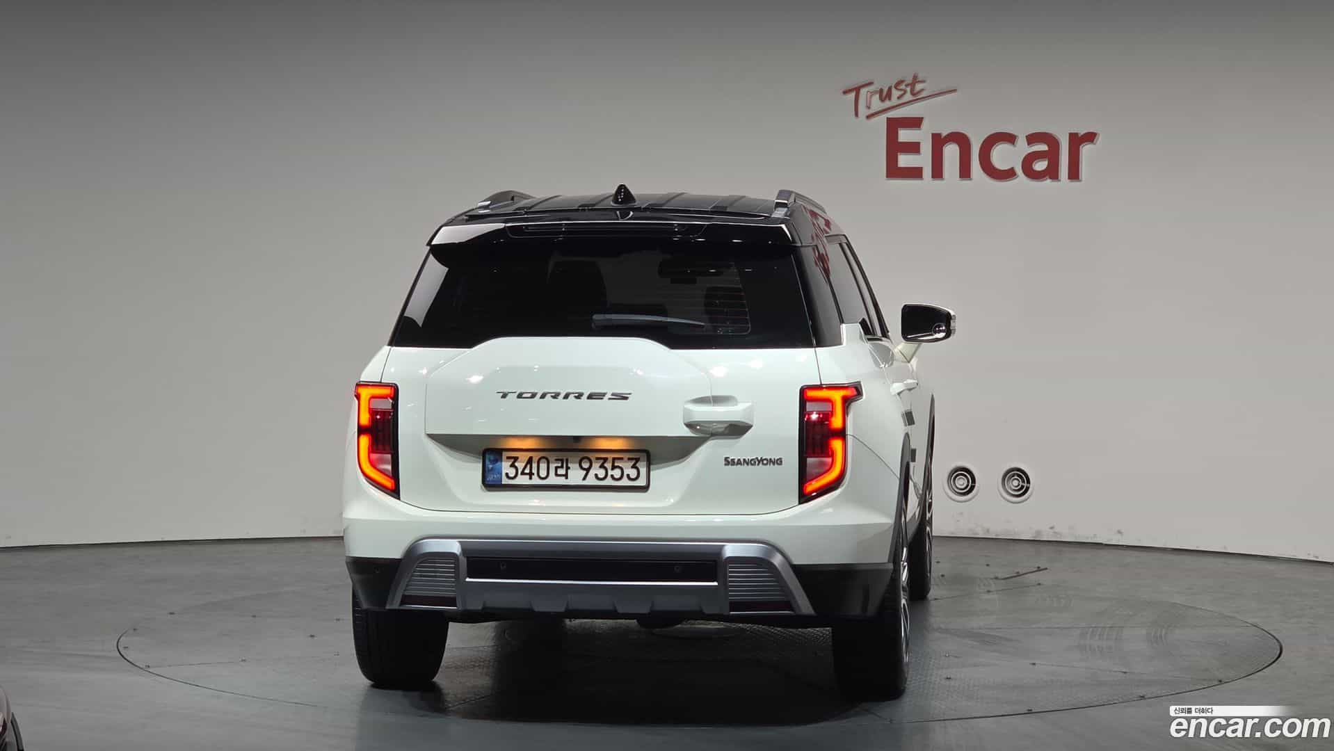 Torres KG_Mobility_Ssangyong 2023.1-OUTER-004