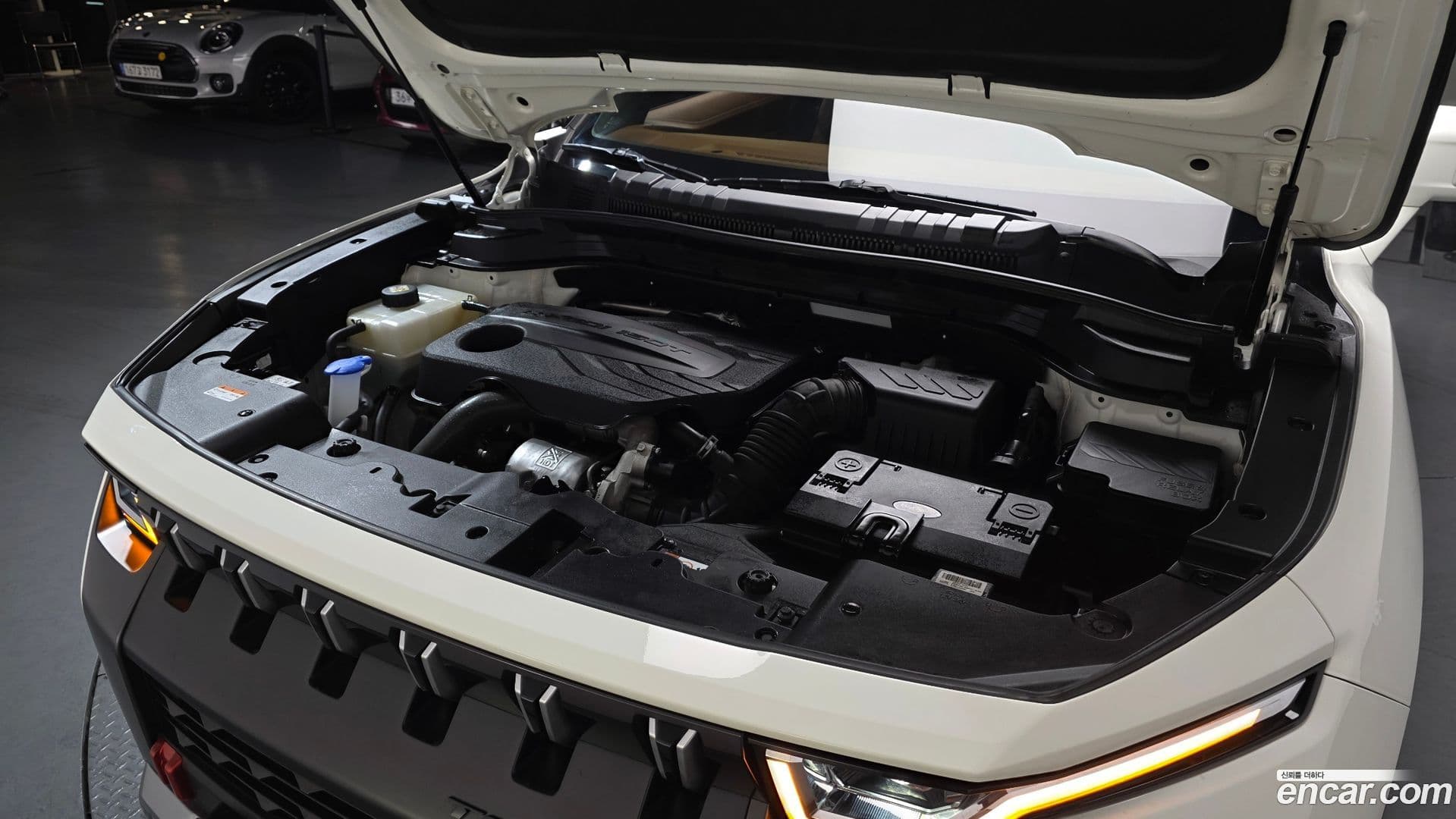 Main__Slider__Photo:Torres KG_Mobility_Ssangyong 2023.1-5