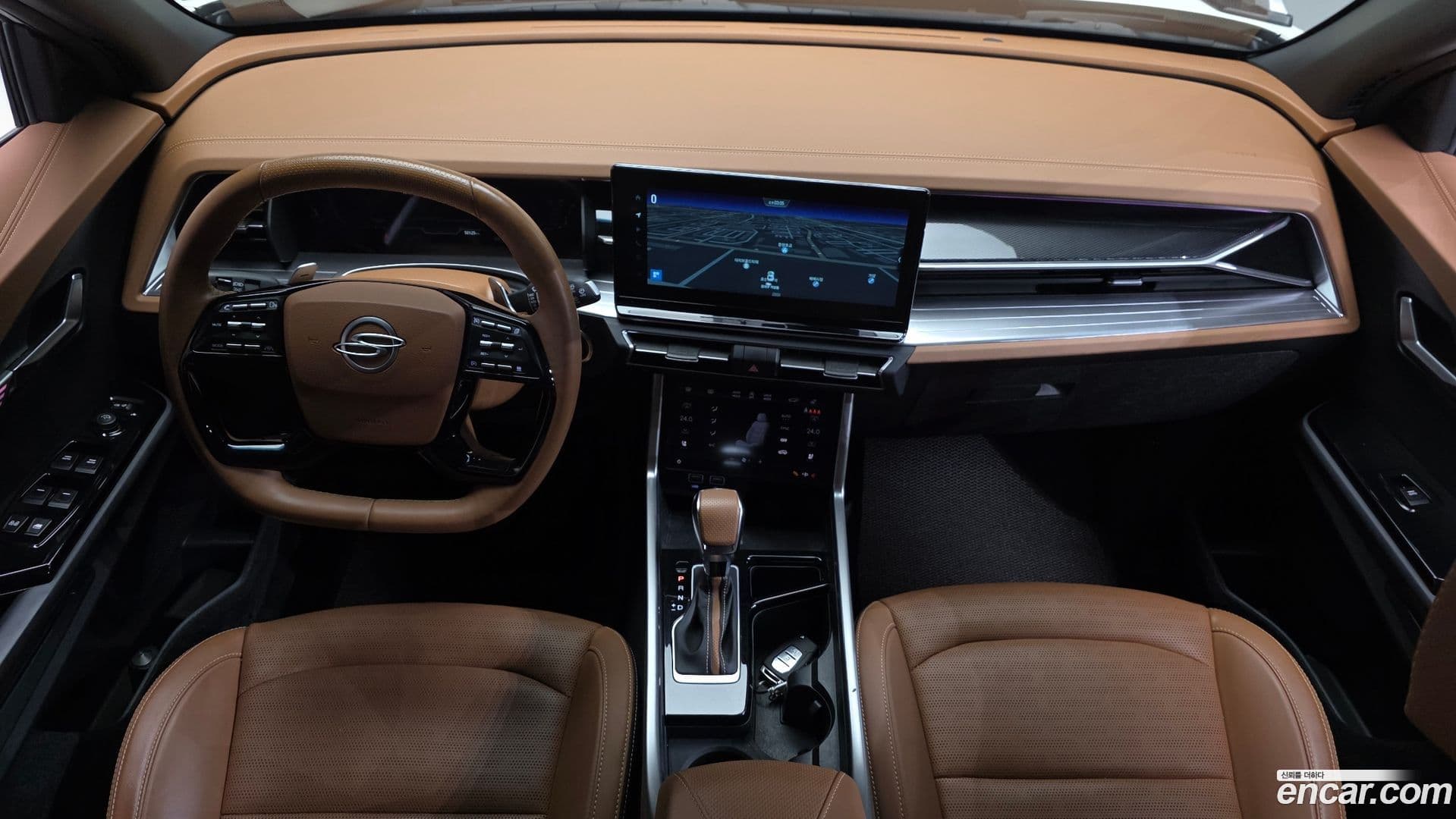 Main__Slider__Photo:Torres KG_Mobility_Ssangyong 2023.1-6