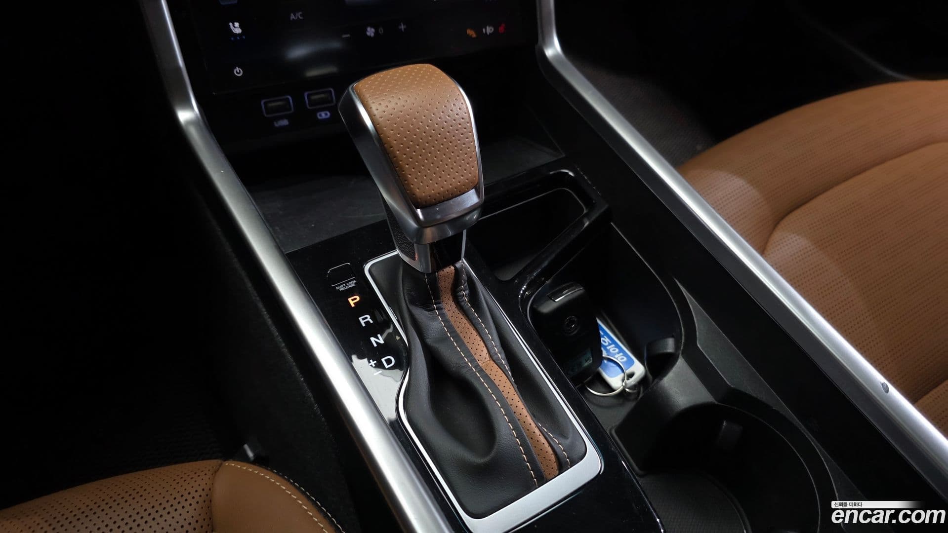 Main__Slider__Photo:Torres KG_Mobility_Ssangyong 2023.1-8