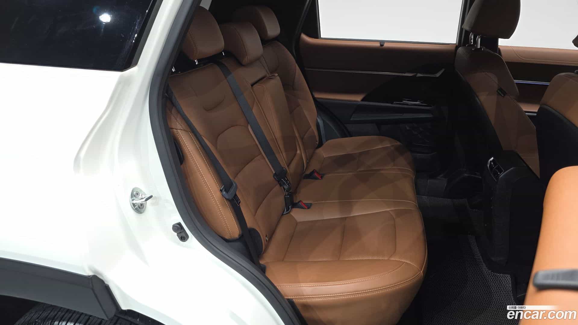 Torres KG_Mobility_Ssangyong 2023.1-OPTION-015