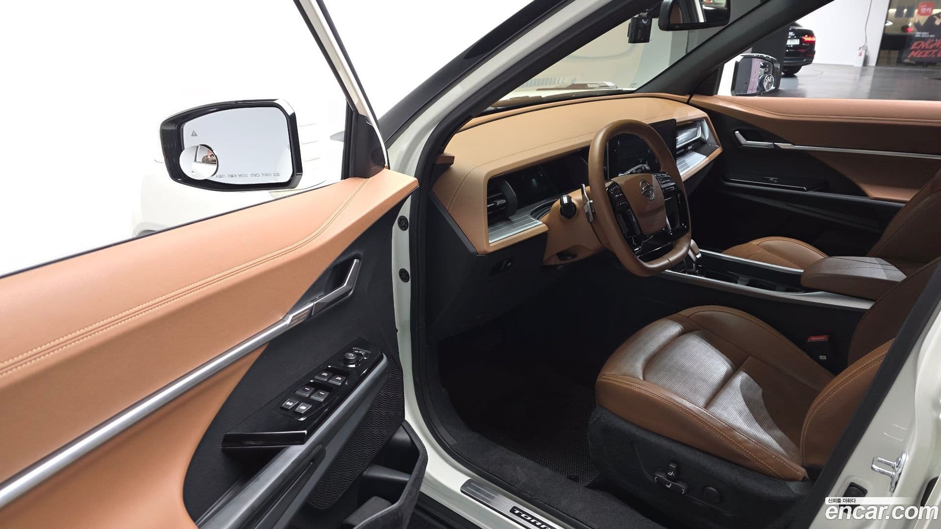 Main__Slider__Photo:Torres KG_Mobility_Ssangyong 2023.1-11