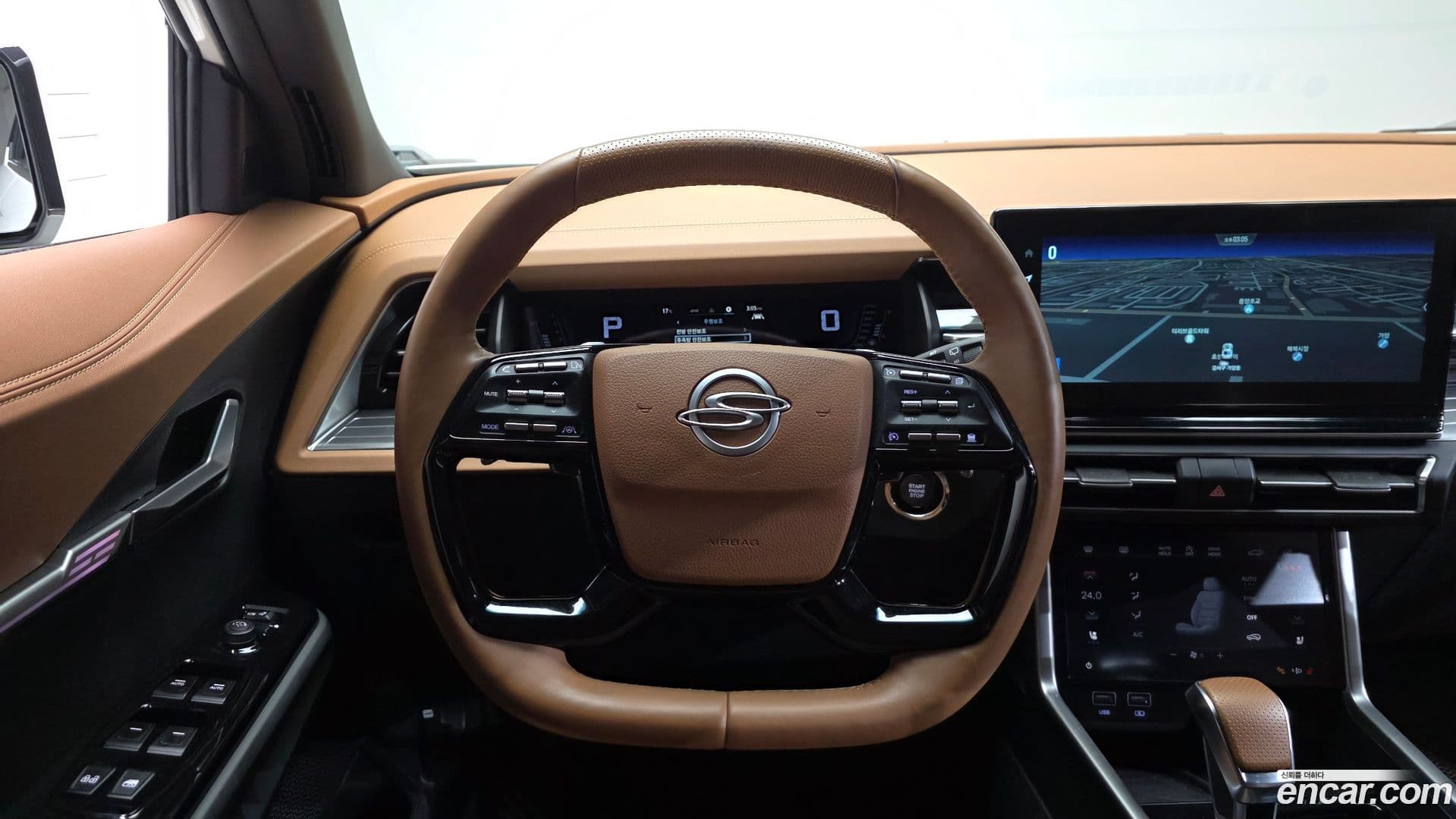 Main__Slider__Photo:Torres KG_Mobility_Ssangyong 2023.1-12