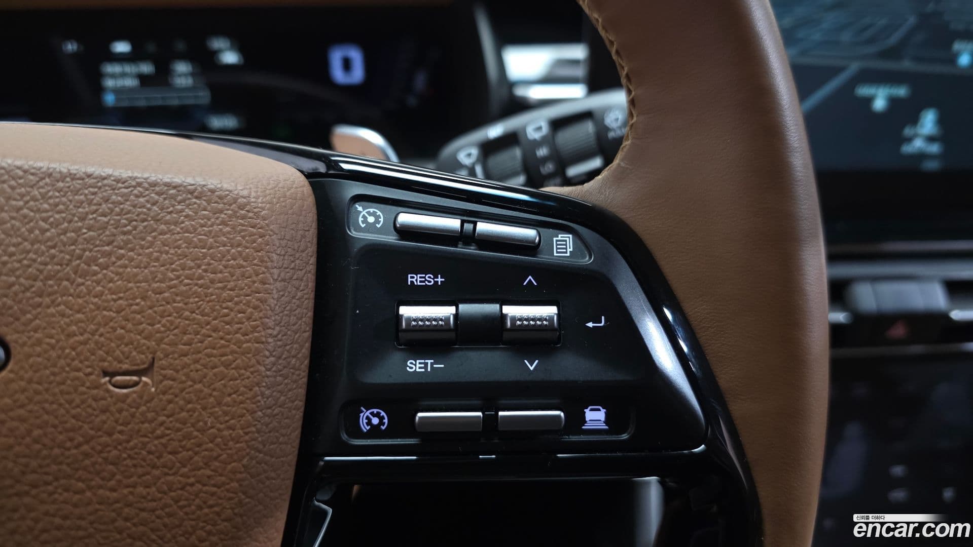 Main__Slider__Photo:Torres KG_Mobility_Ssangyong 2023.1-14