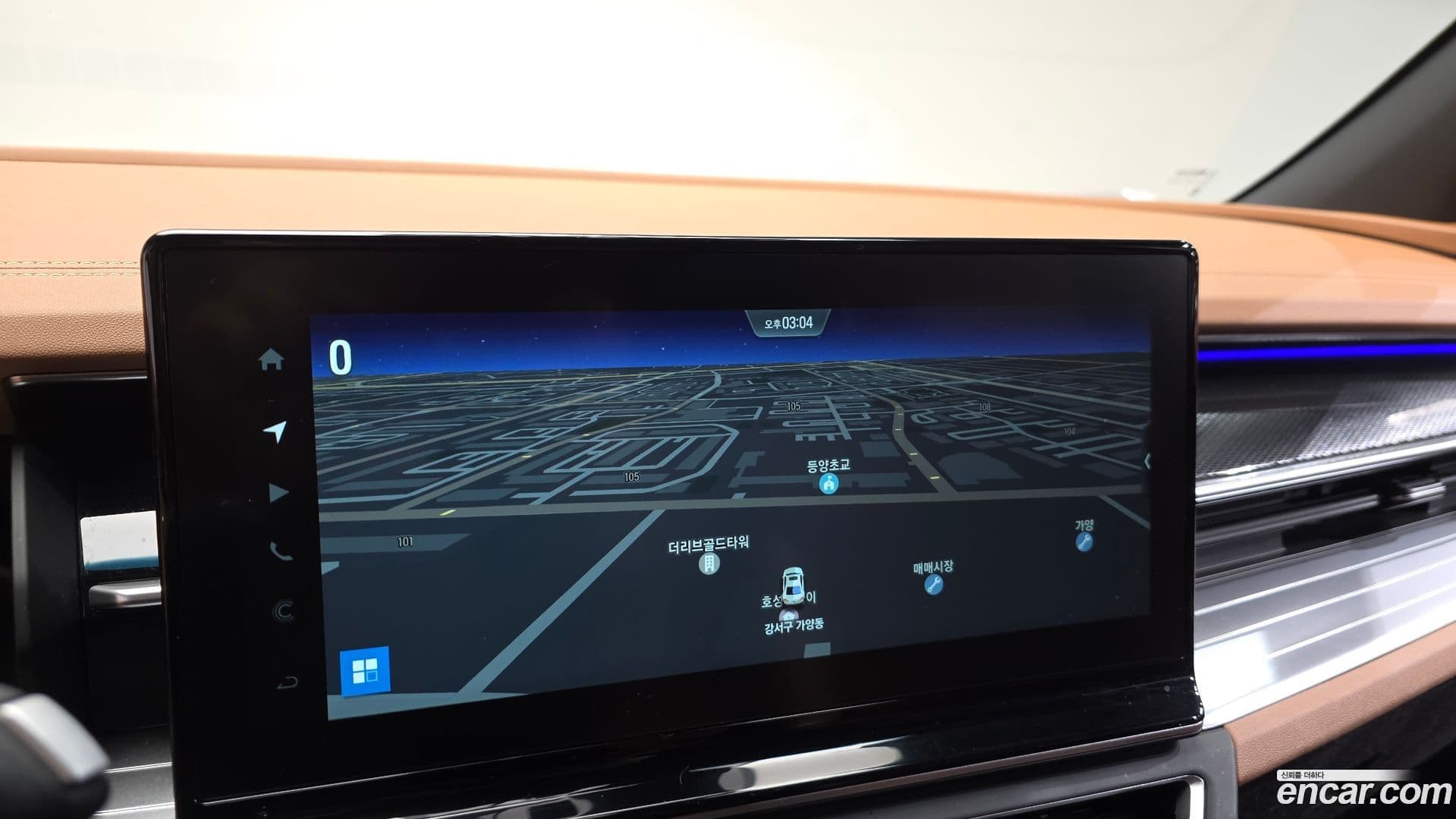 Main__Slider__Photo:Torres KG_Mobility_Ssangyong 2023.1-15