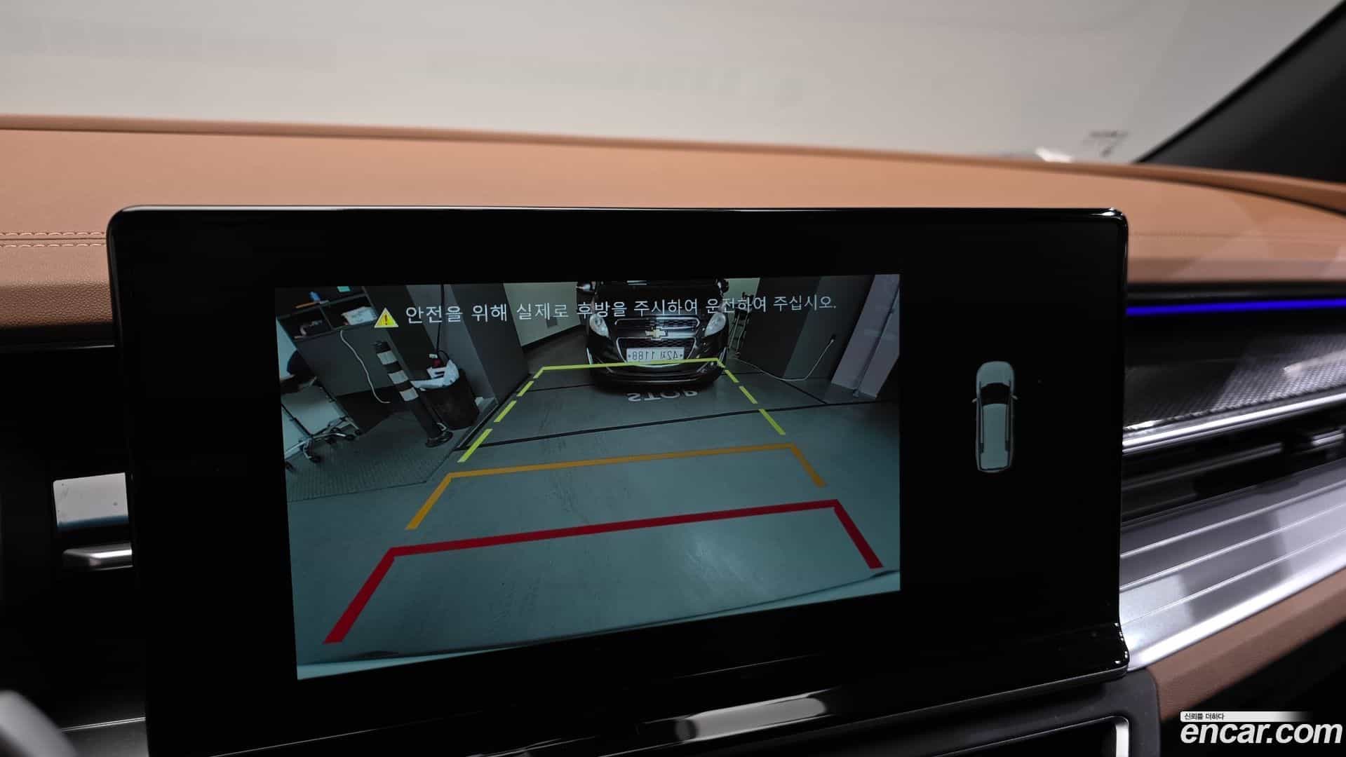 Torres KG_Mobility_Ssangyong 2023.1-OPTION-021