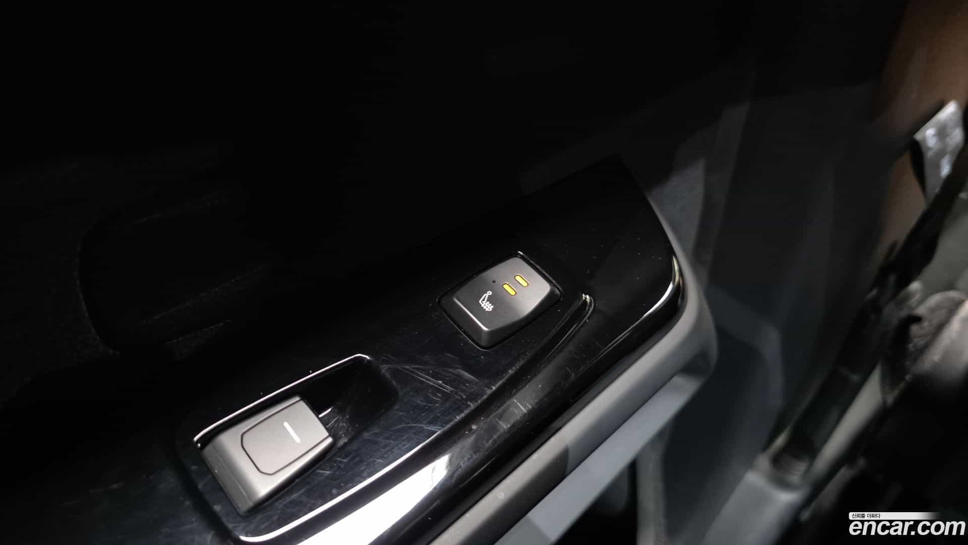 Torres KG_Mobility_Ssangyong 2023.1-OPTION-023