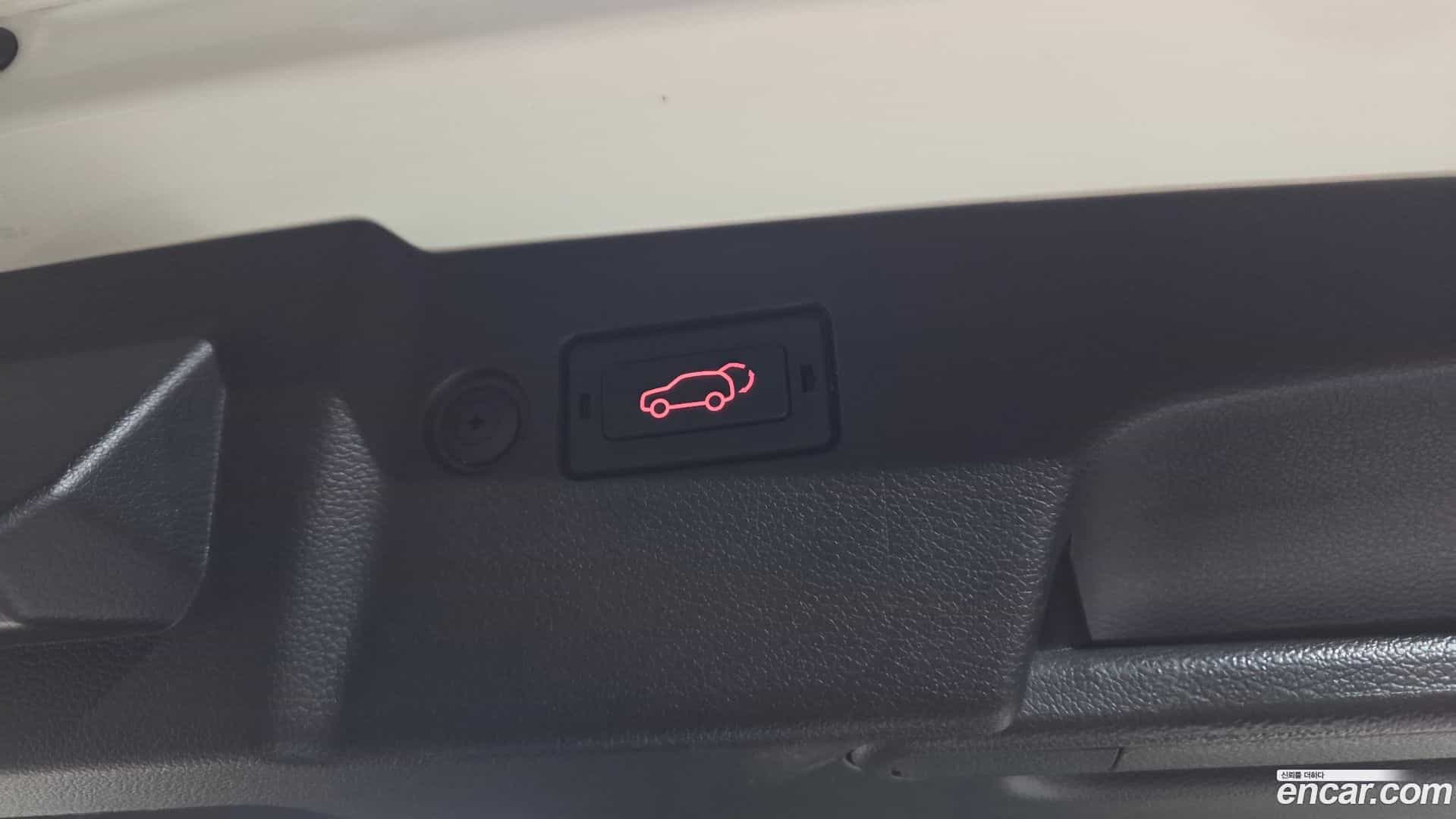 Torres KG_Mobility_Ssangyong 2023.1-OPTION-024