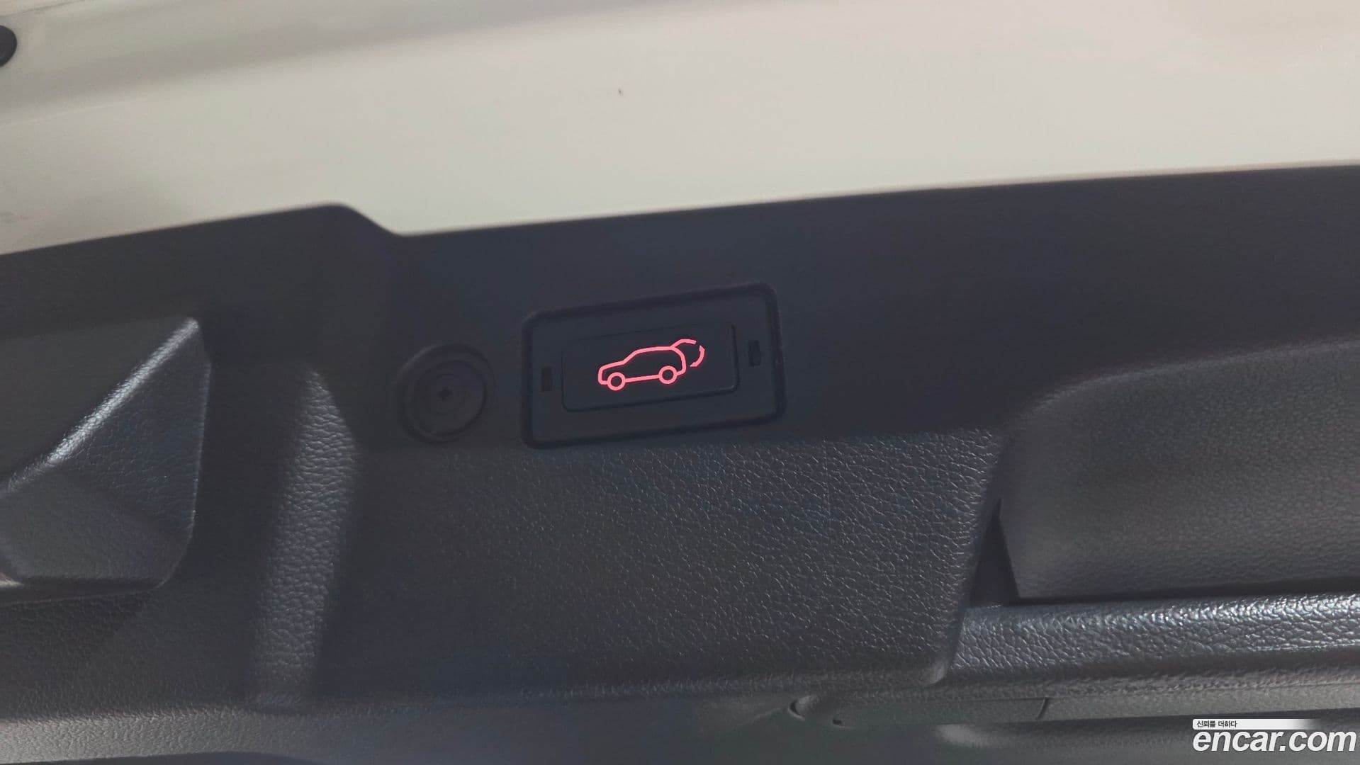 Main__Slider__Photo:Torres KG_Mobility_Ssangyong 2023.1-19