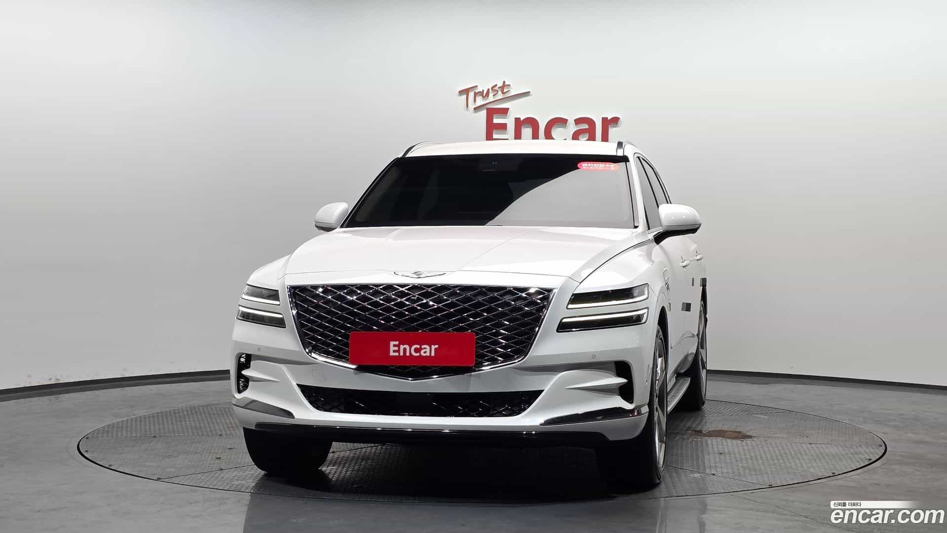 GV80 Genesis 2020.7-OUTER-003