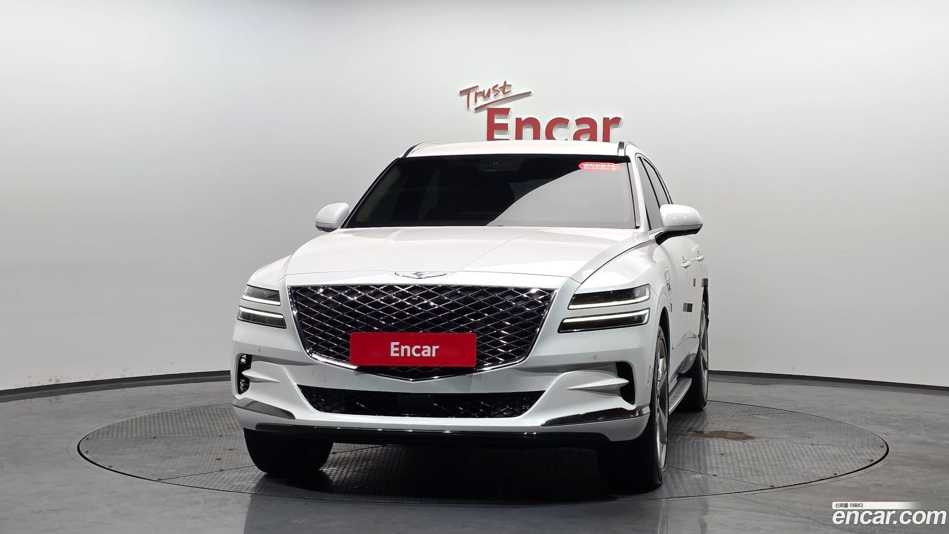 Main__Slider__Photo:GV80 Genesis 2020.7-2