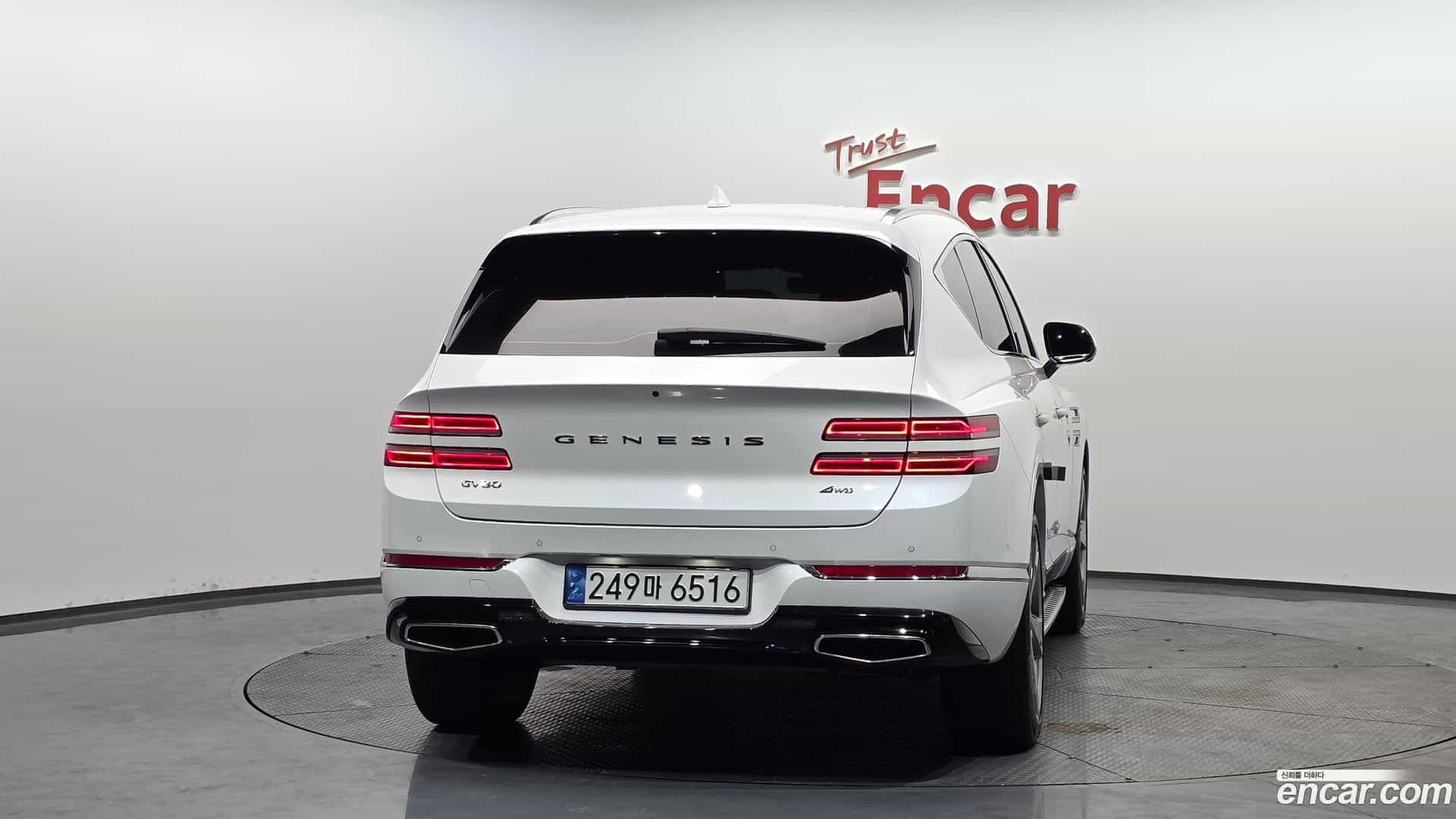 GV80 Genesis 2020.7-OUTER-004