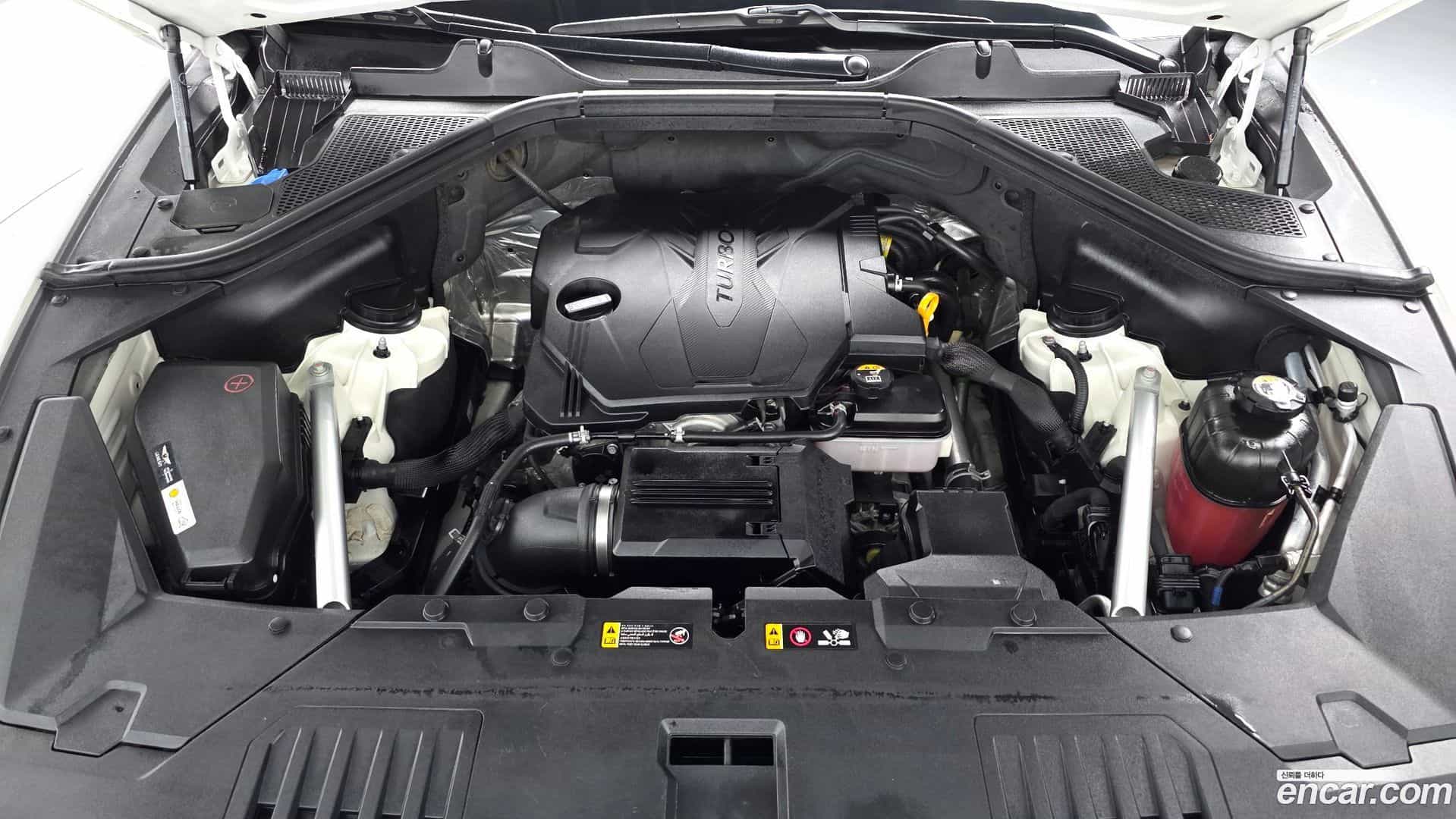 GV80 Genesis 2020.7-OUTER-006