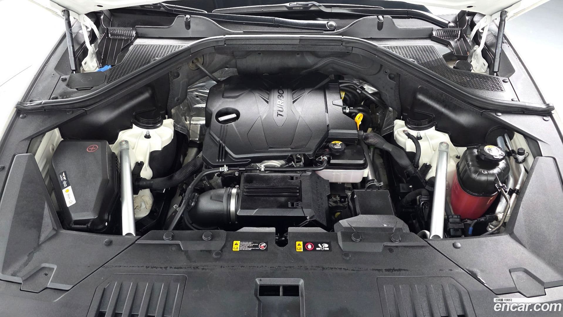 Main__Slider__Photo:GV80 Genesis 2020.7-5