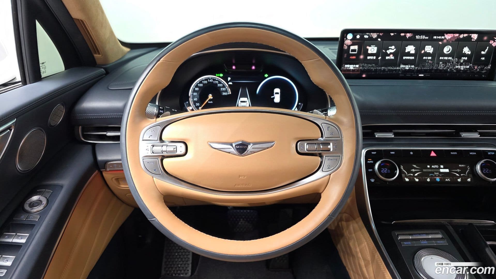 Main__Slider__Photo:GV80 Genesis 2020.7-12