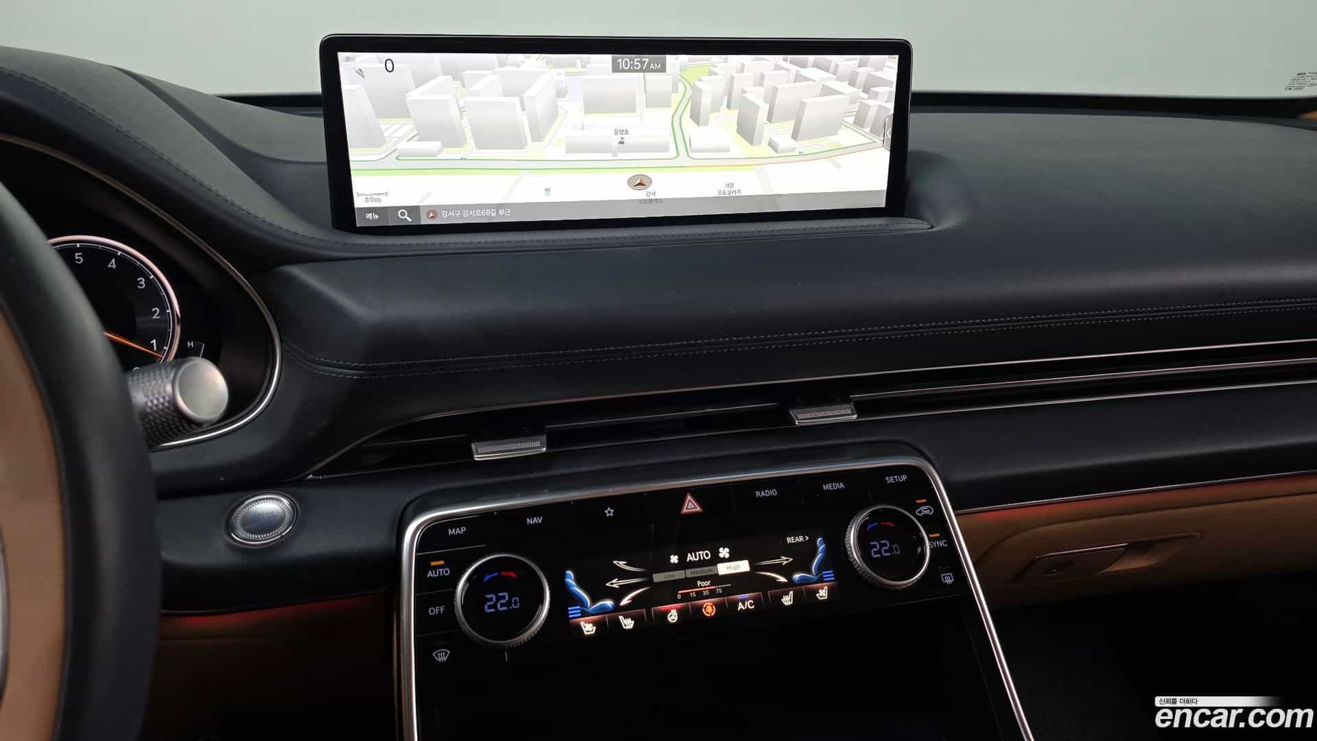 GV80 Genesis 2020.7-OPTION-018