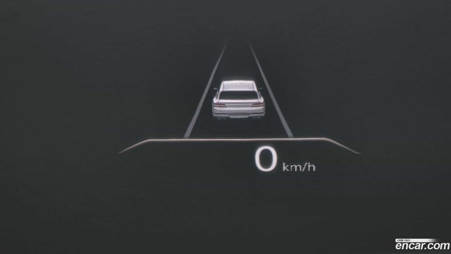 GV80 Genesis 2020.7-OPTION-020