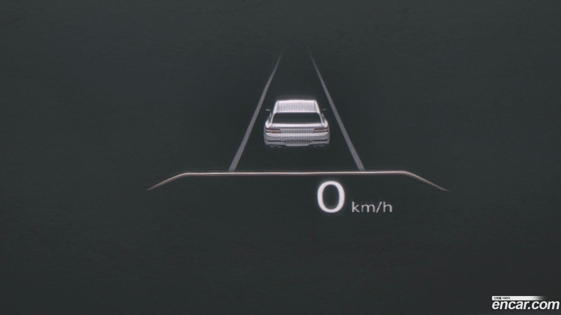 Main__Slider__Photo:GV80 Genesis 2020.7-15