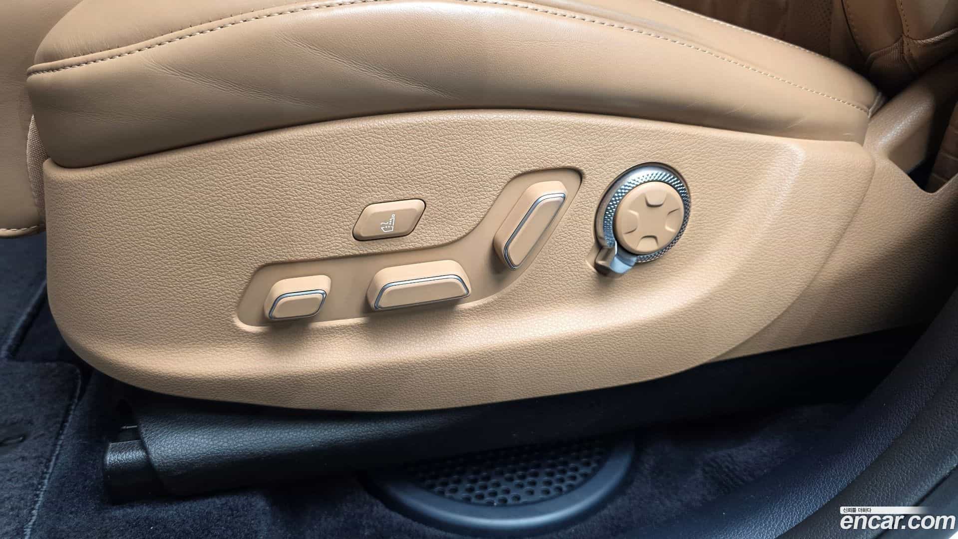 GV80 Genesis 2020.7-OPTION-021