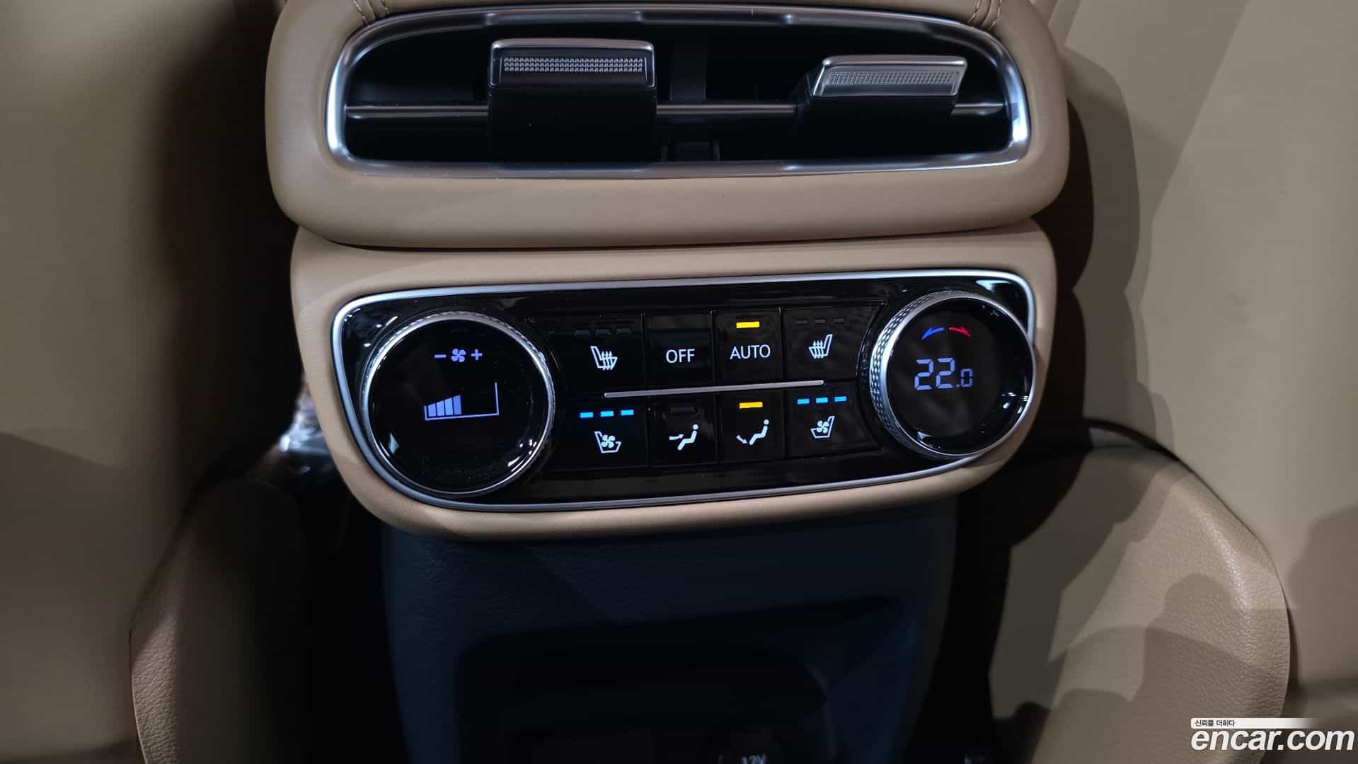 GV80 Genesis 2020.7-OPTION-022