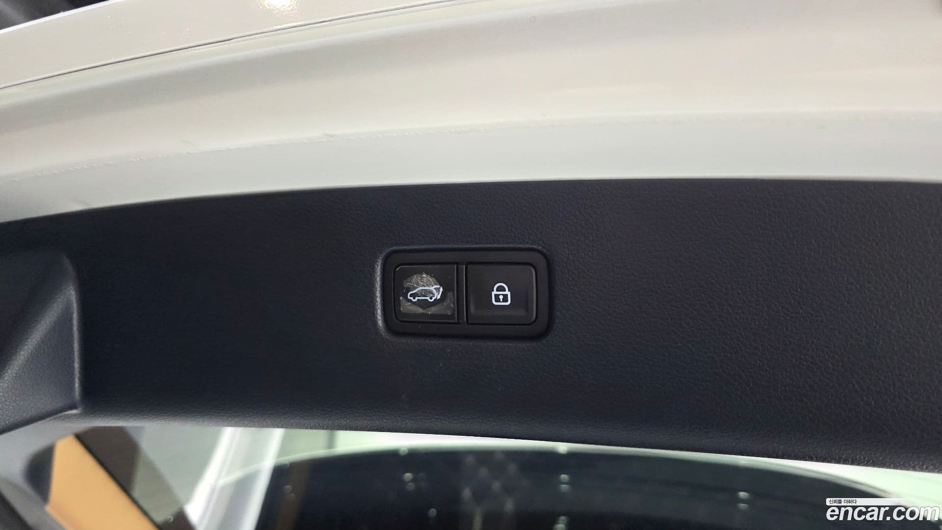 Main__Slider__Photo:GV80 Genesis 2020.7-18