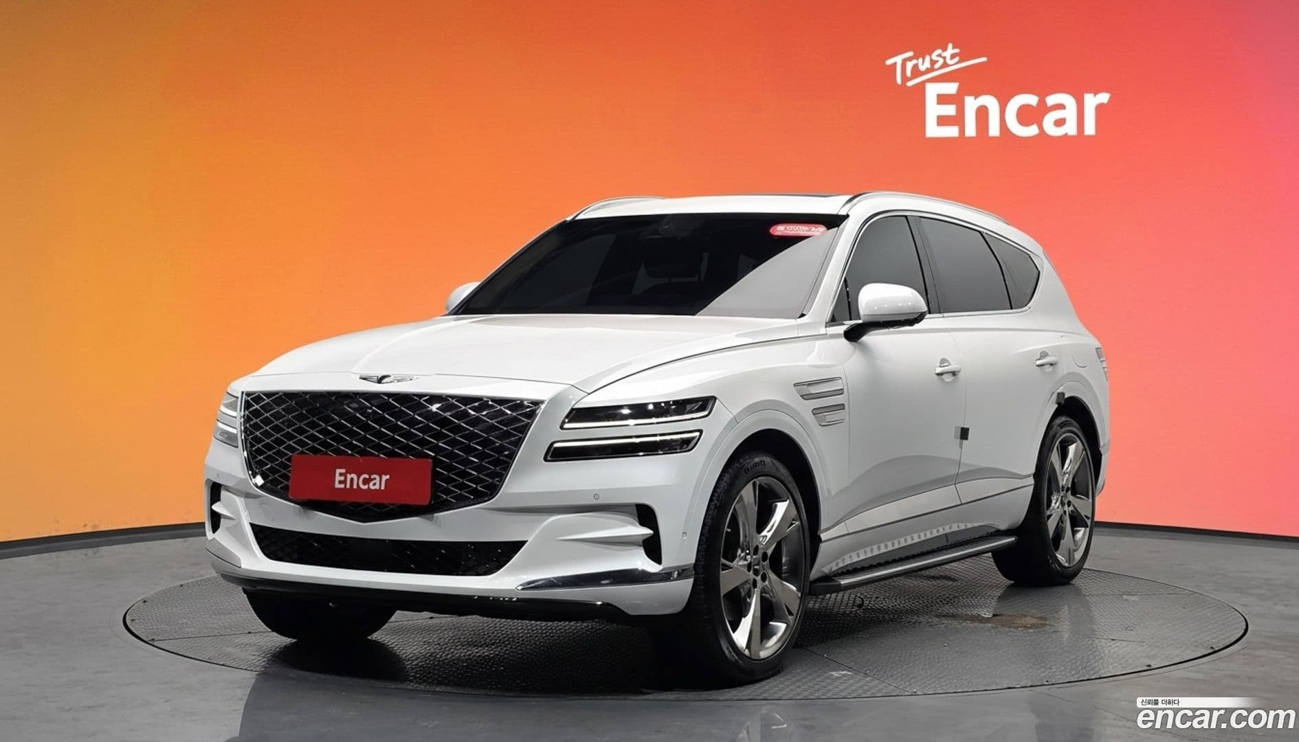 Main__Slider__Photo:GV80 Genesis 2020.7-0