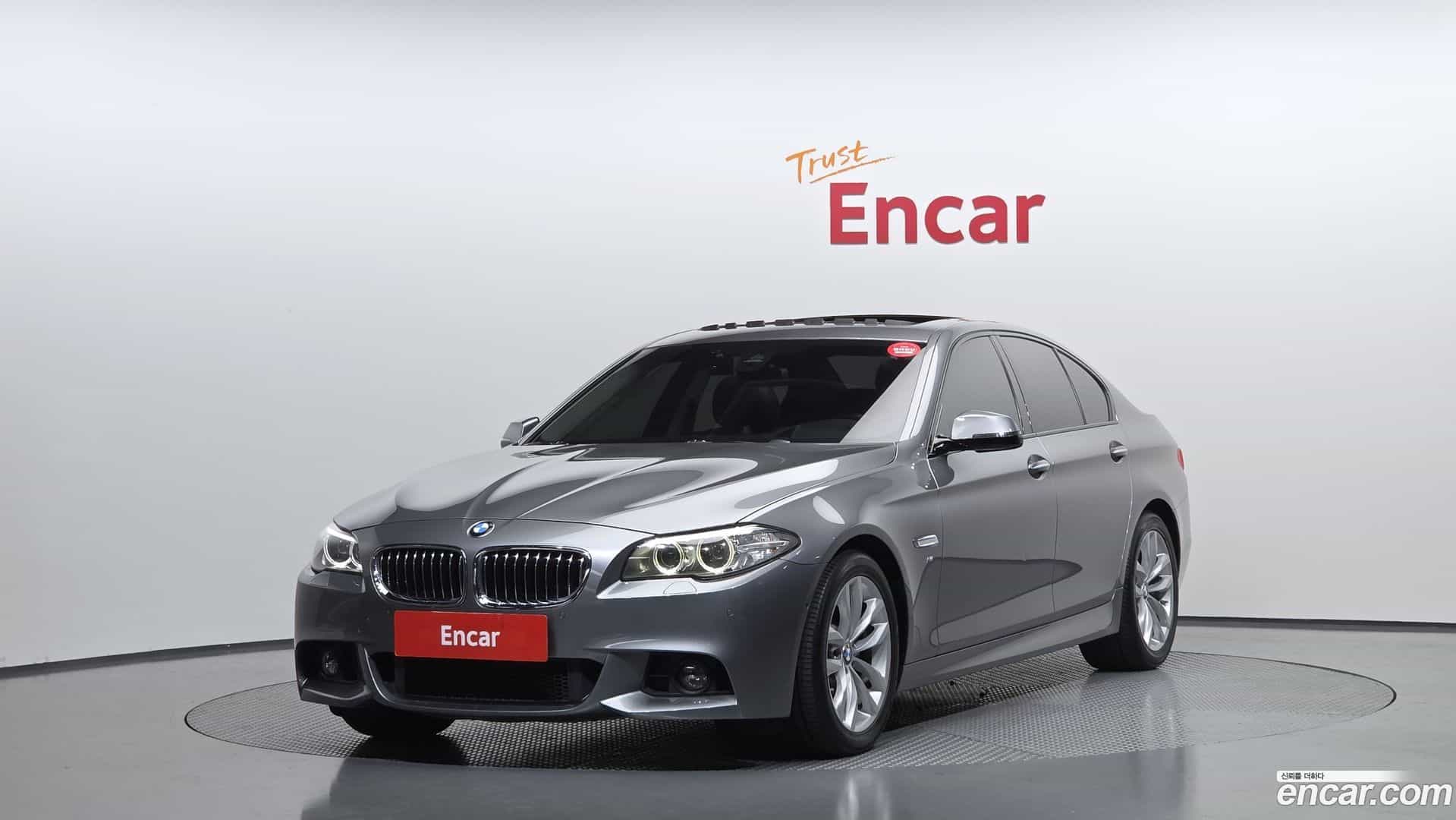 5-Series BMW 2016.1-OUTER-001