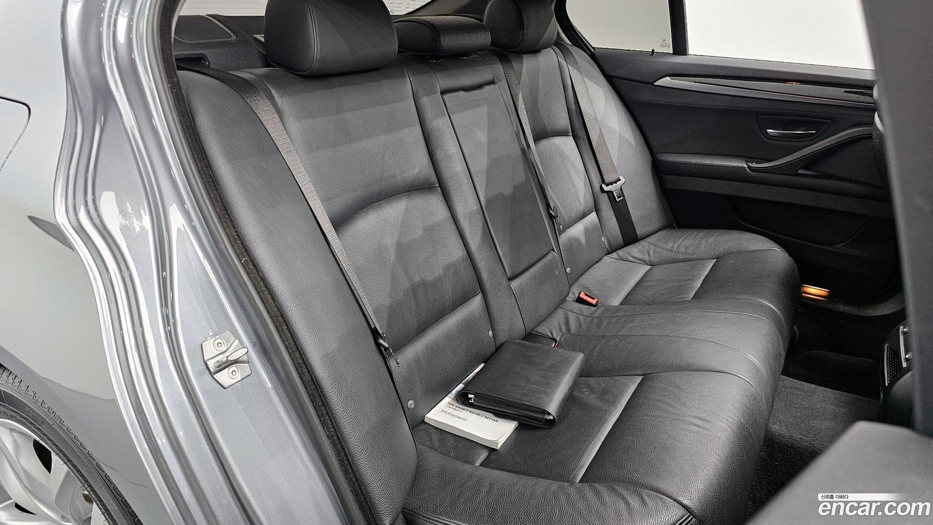 Main__Slider__Photo:5-Series BMW 2016.1-11