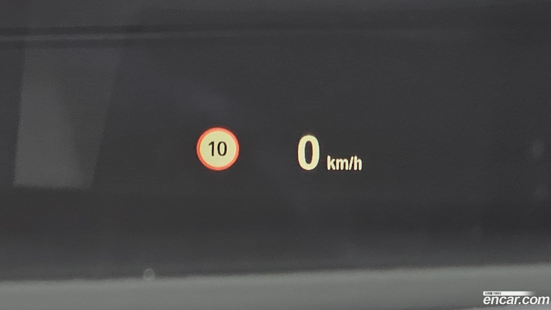 Main__Slider__Photo:5-Series BMW 2016.1-16