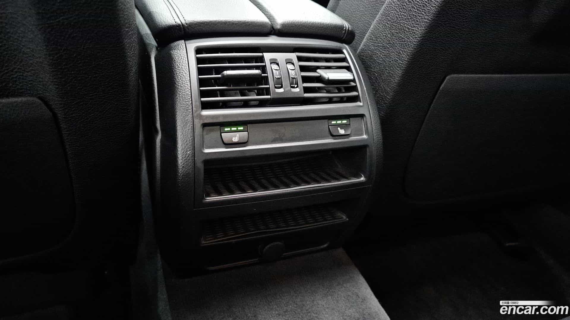 5-Series BMW 2016.1-OPTION-022